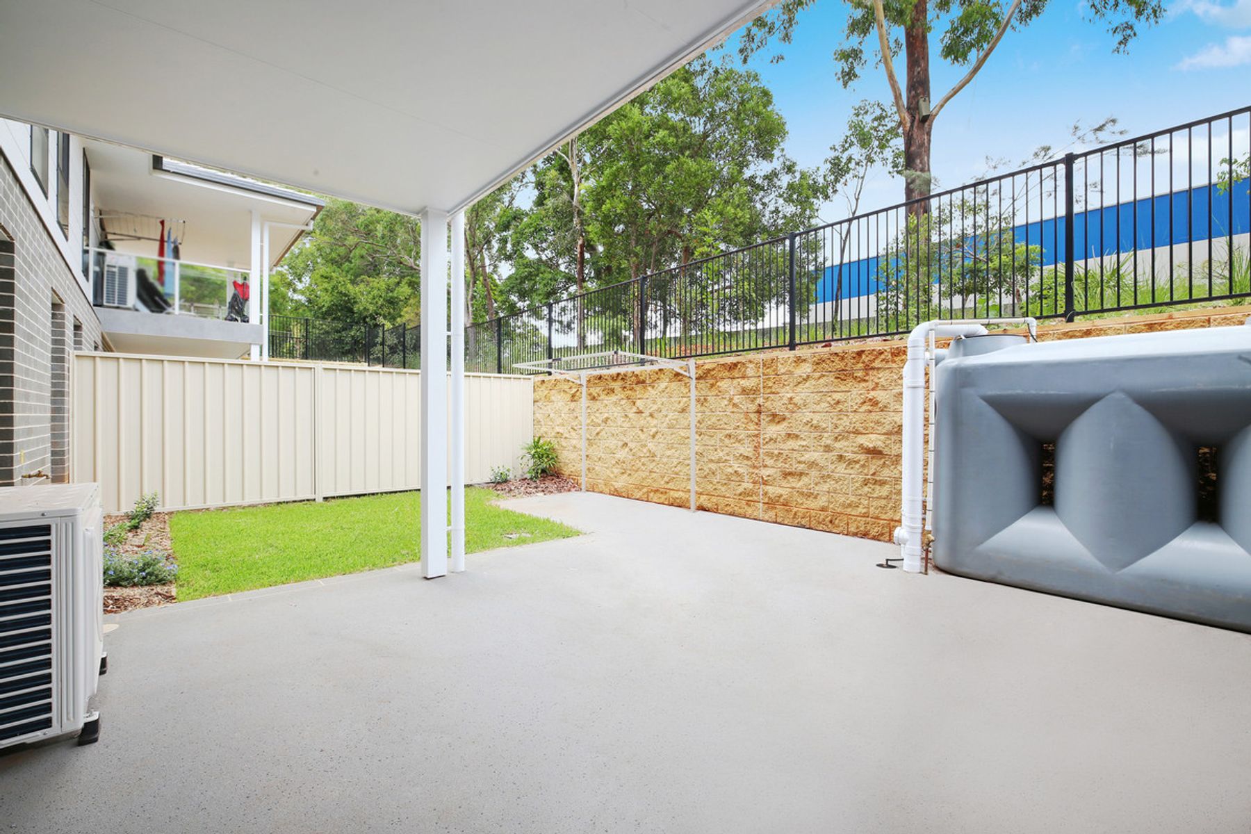 28/4 Toorak Court, Port Macquarie NSW 2444, Port Macquarie - Thumbnail 5