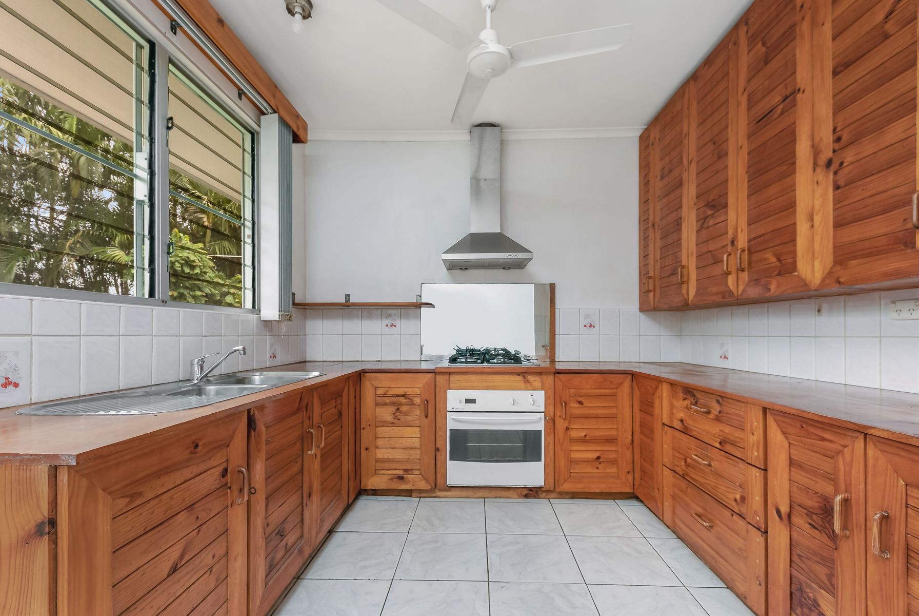 10 Cubillo Street, Wanguri NT 0810, Wanguri - Thumbnail 3