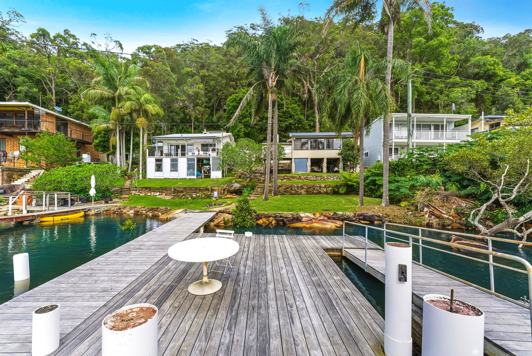 33 Patonga Creek, Patonga NSW 2256, Patonga - Thumbnail 2