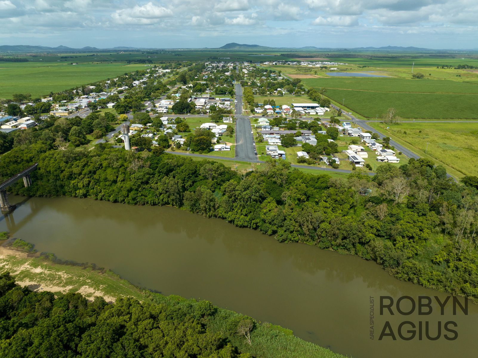 15 Maud Street, Mirani, QLD 4754, Mirani - Thumbnail 3