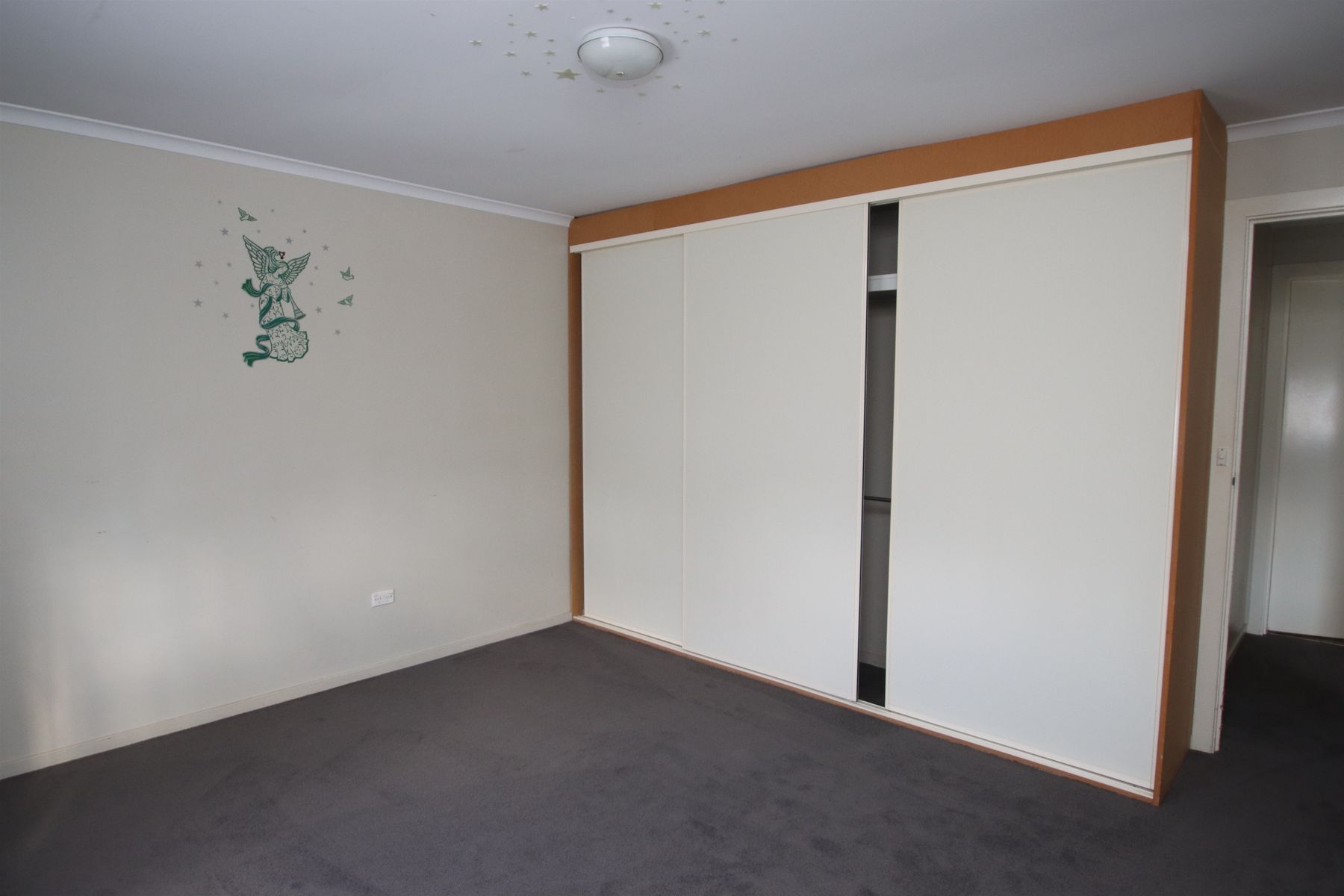 31 High Street, Tenterfield NSW 2372, Tenterfield - Thumbnail 8