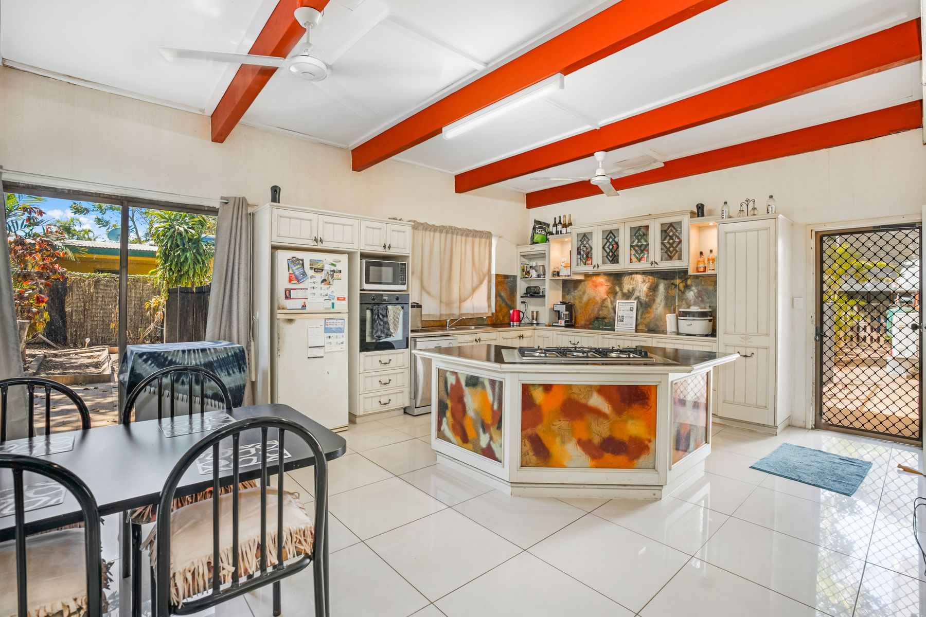 122 Dick Ward Drive, Coconut Grove NT 0810, Coconut Grove - Thumbnail 8
