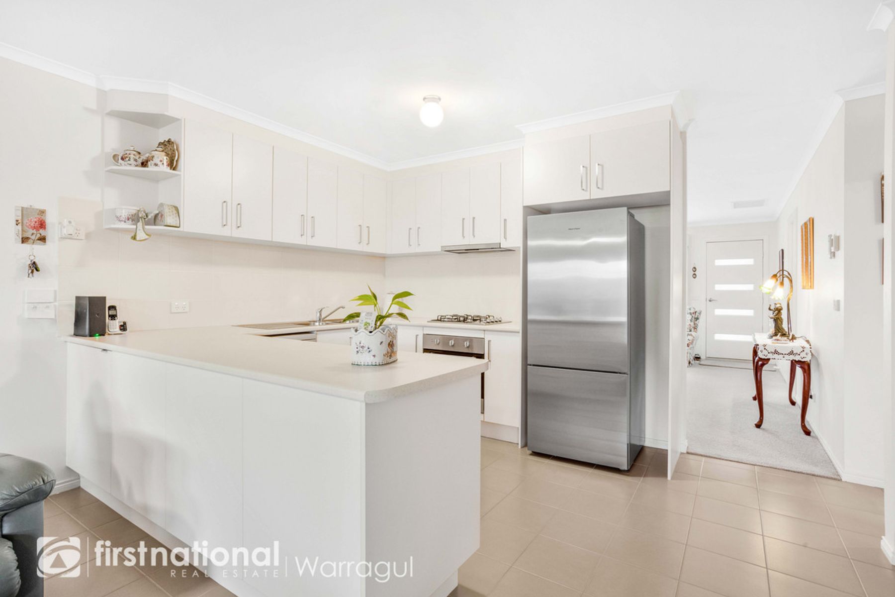 8 Willow Boulevard, Yarragon, VIC 3823, Yarragon - Thumbnail 5