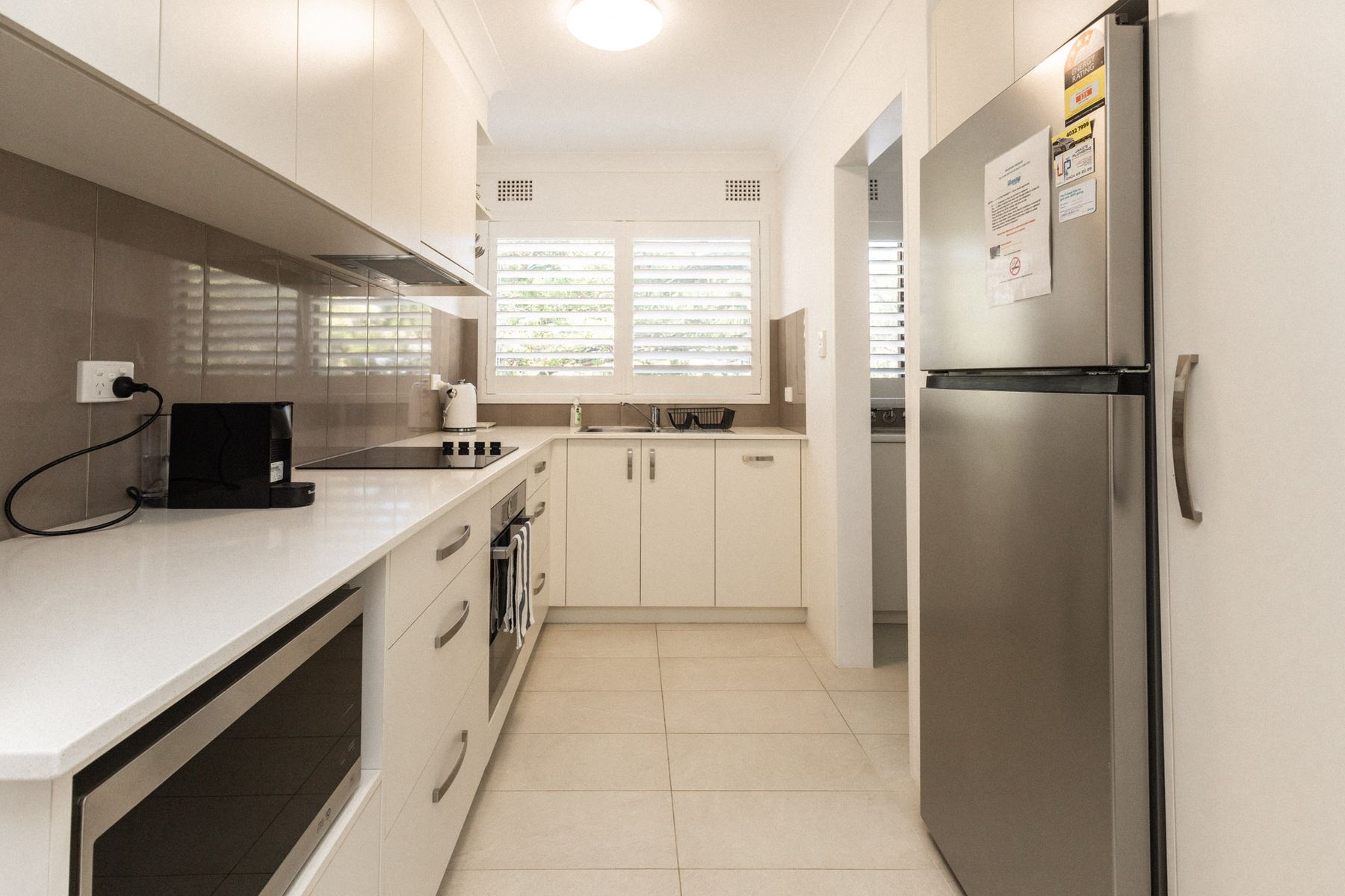 6/3 Catalina Close, Nelson Bay NSW 2315, Nelson Bay - Thumbnail 5