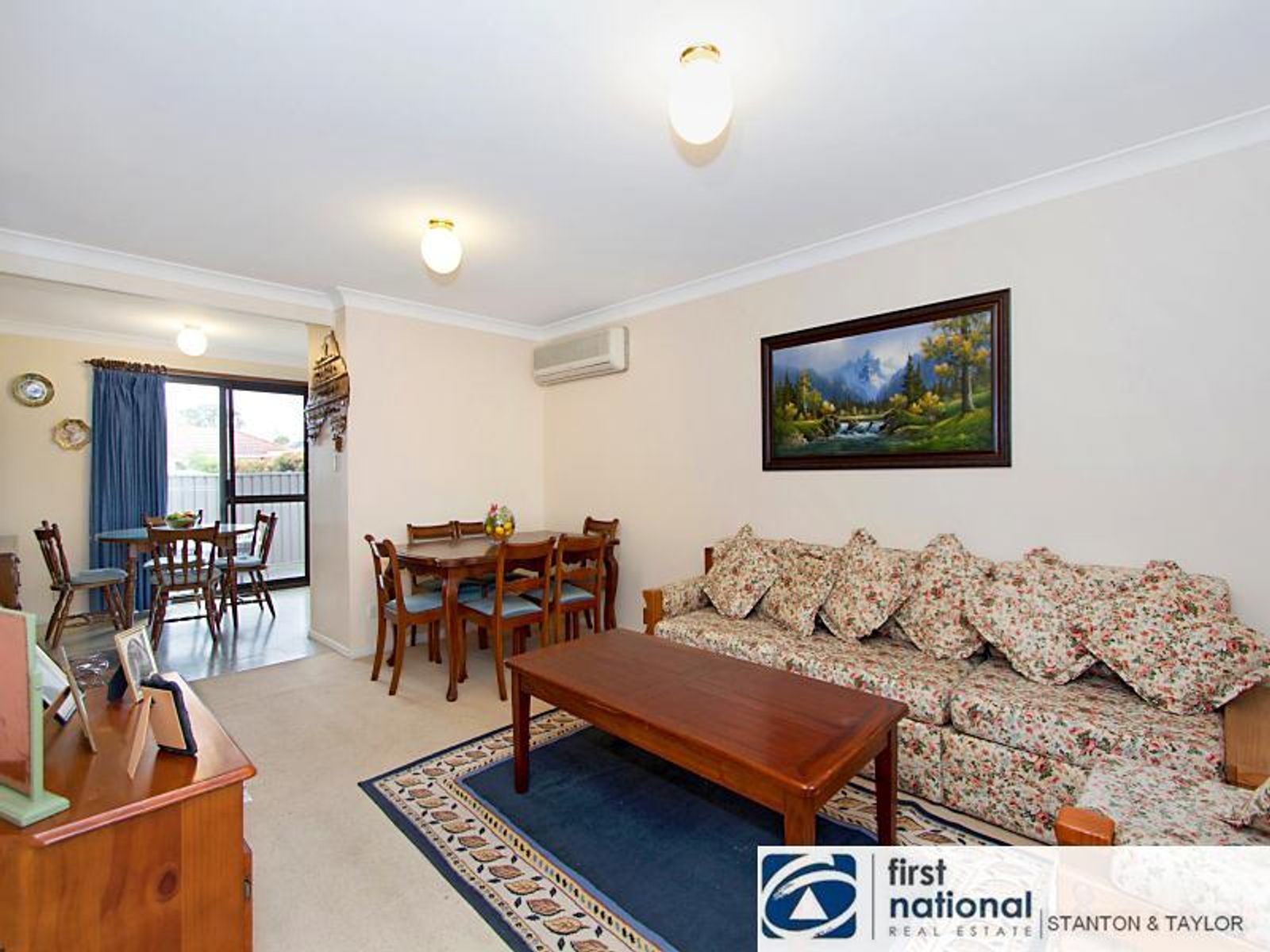 1/5 Kenarf Close, Kingswood - Thumbnail 6