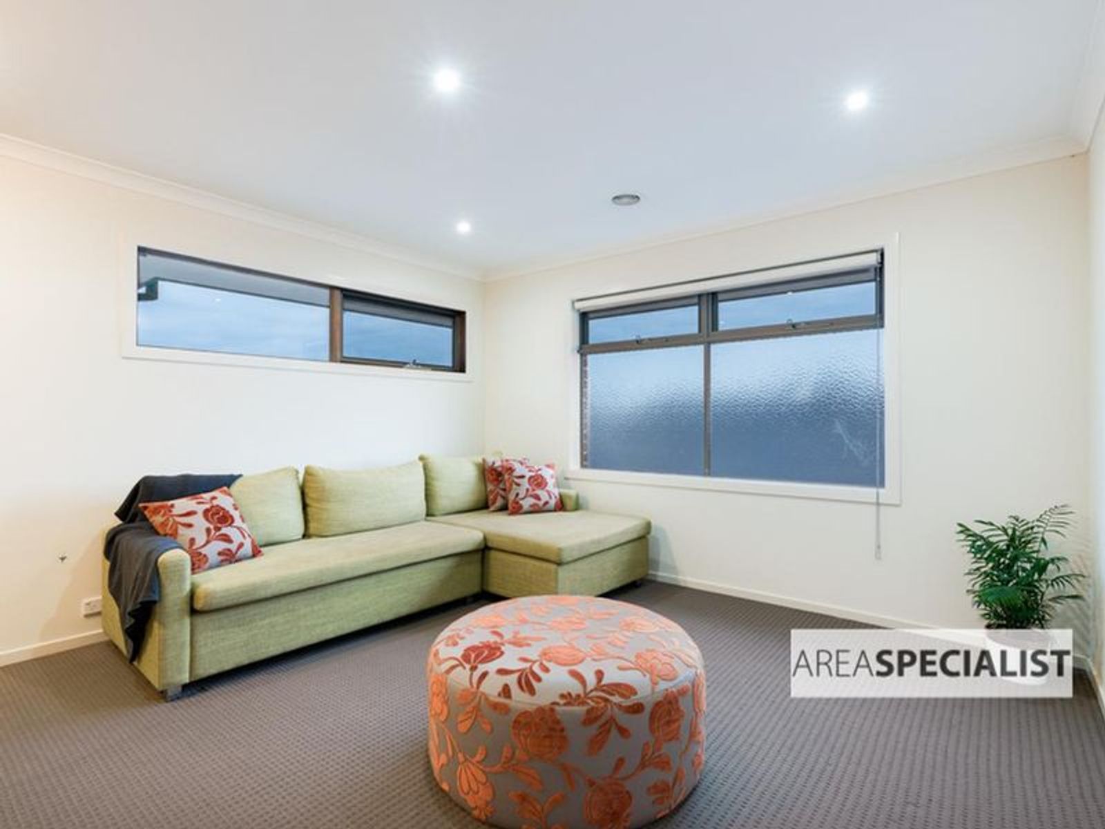 7 Bluebell Way, Keysborough, VIC 3173, Keysborough - Thumbnail 8
