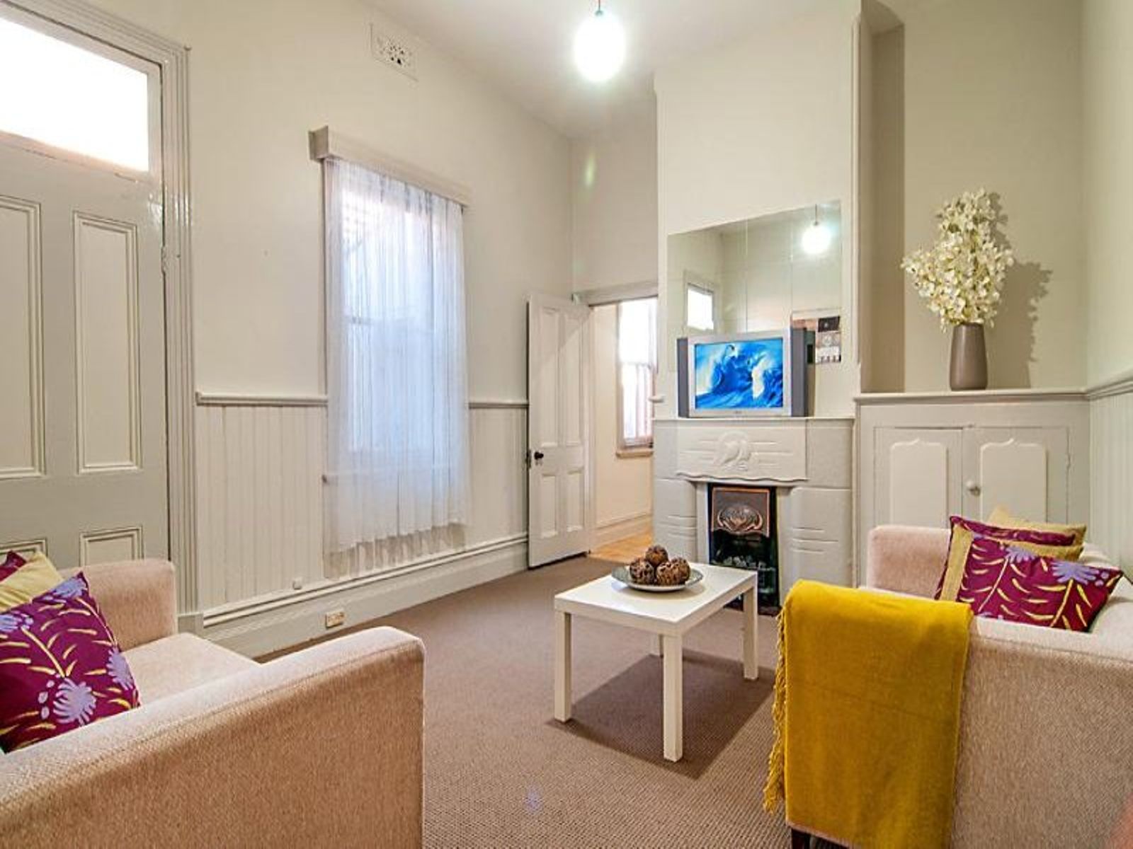 40 Parsons Street, Kensington - Thumbnail 2