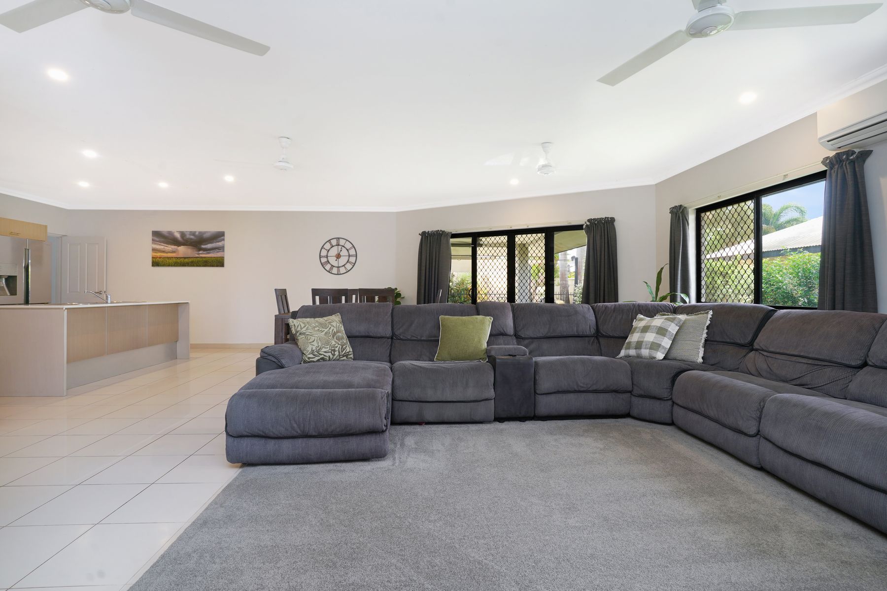 19 Wood Crescent, Rosebery NT 0832, Rosebery - Thumbnail 6