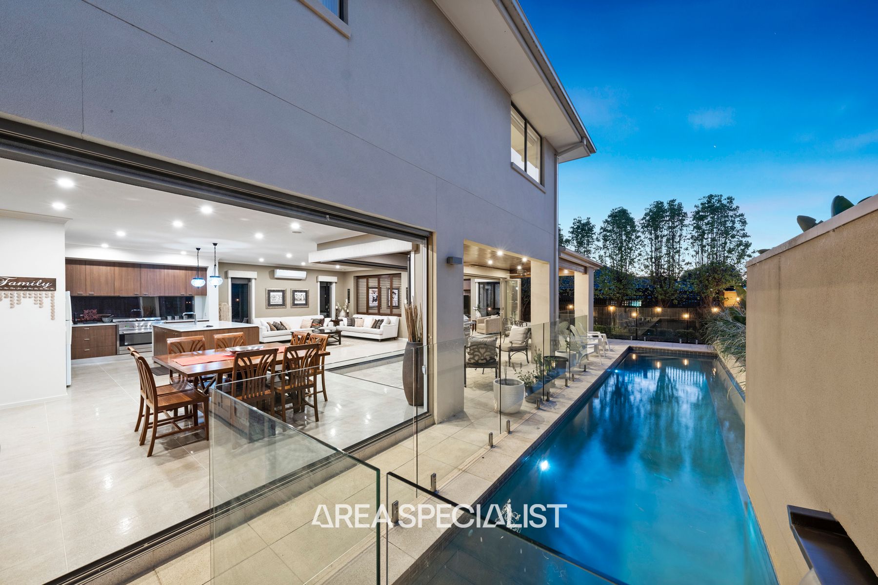 3 Crepe Avenue, Cranbourne West, VIC 3977, Cranbourne West - Thumbnail 4