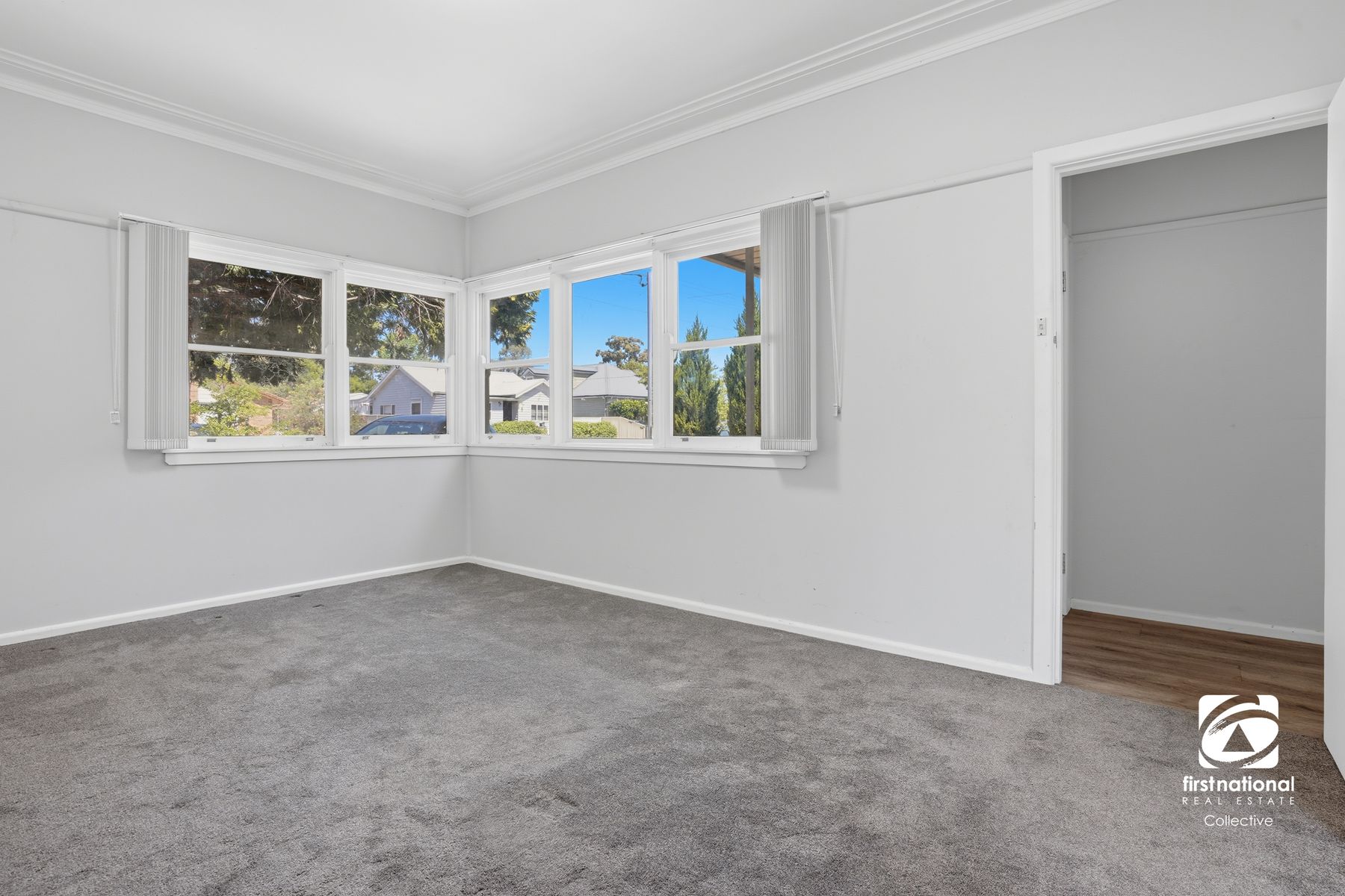 37 Harrington Street, Elderslie NSW 2570, Elderslie - Thumbnail 4