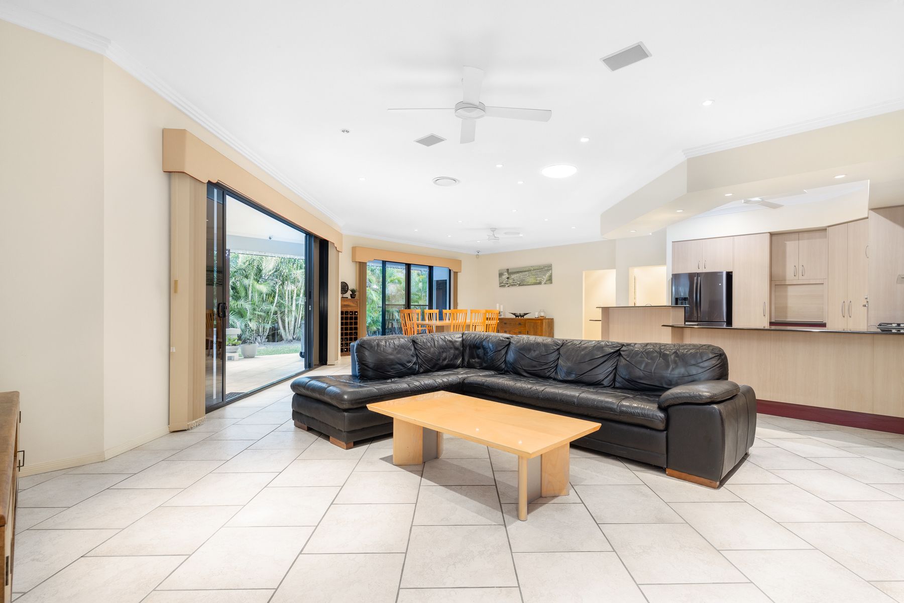 5 Rainbow Circuit, Coomera Waters QLD 4209, Coomera - Thumbnail 7