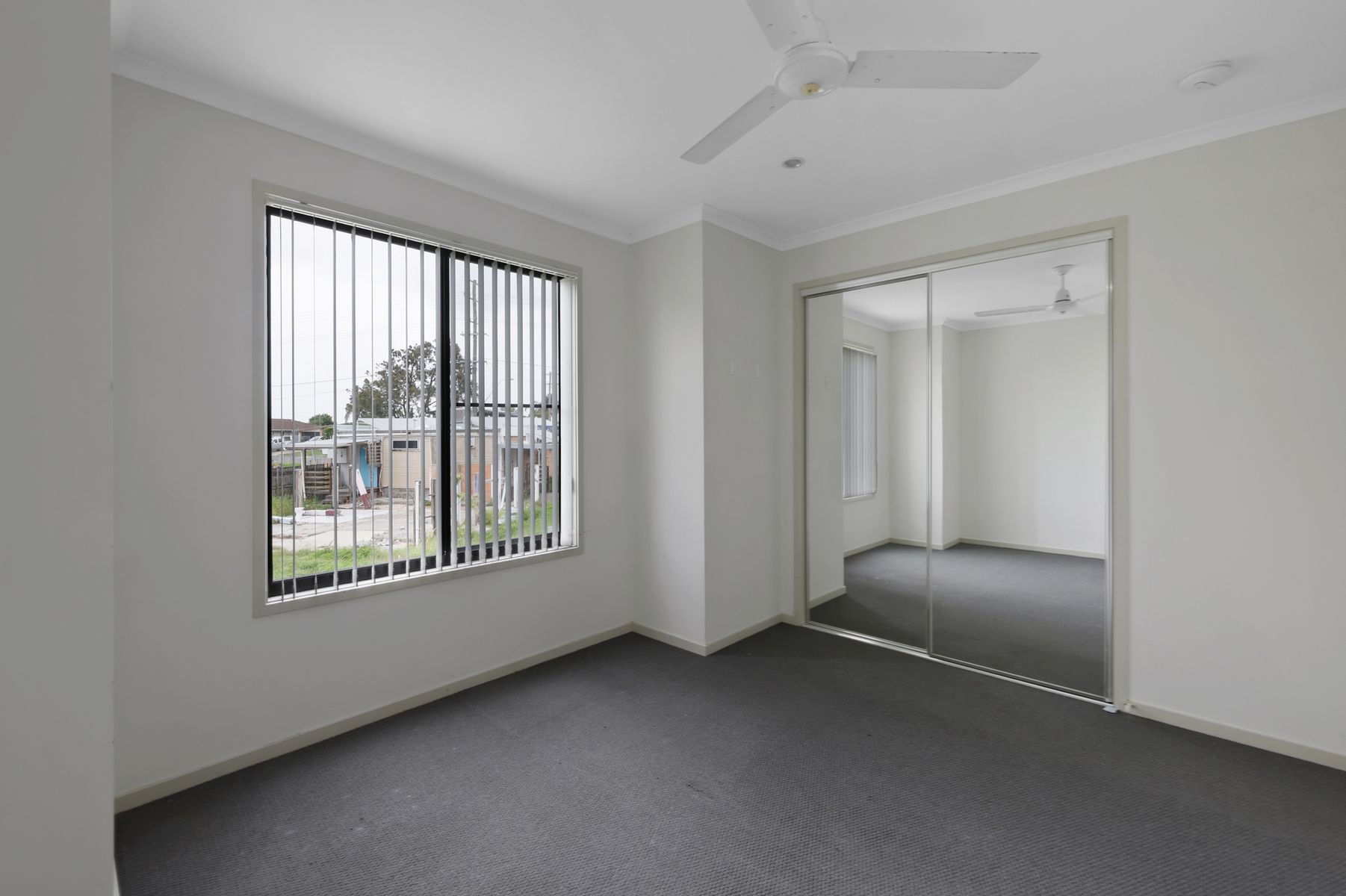10/34-36 Beaconsfield Road, Beaconsfield QLD 4740, Beaconsfield - Thumbnail 8