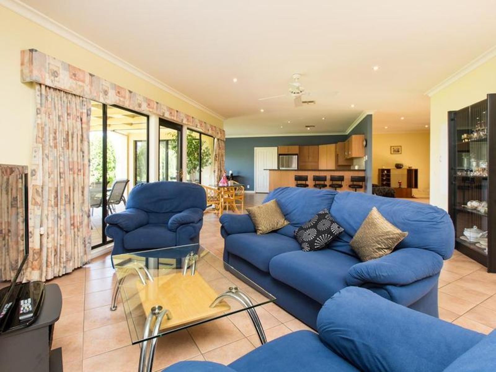 8 Burnside Way, Mildura - Thumbnail 3