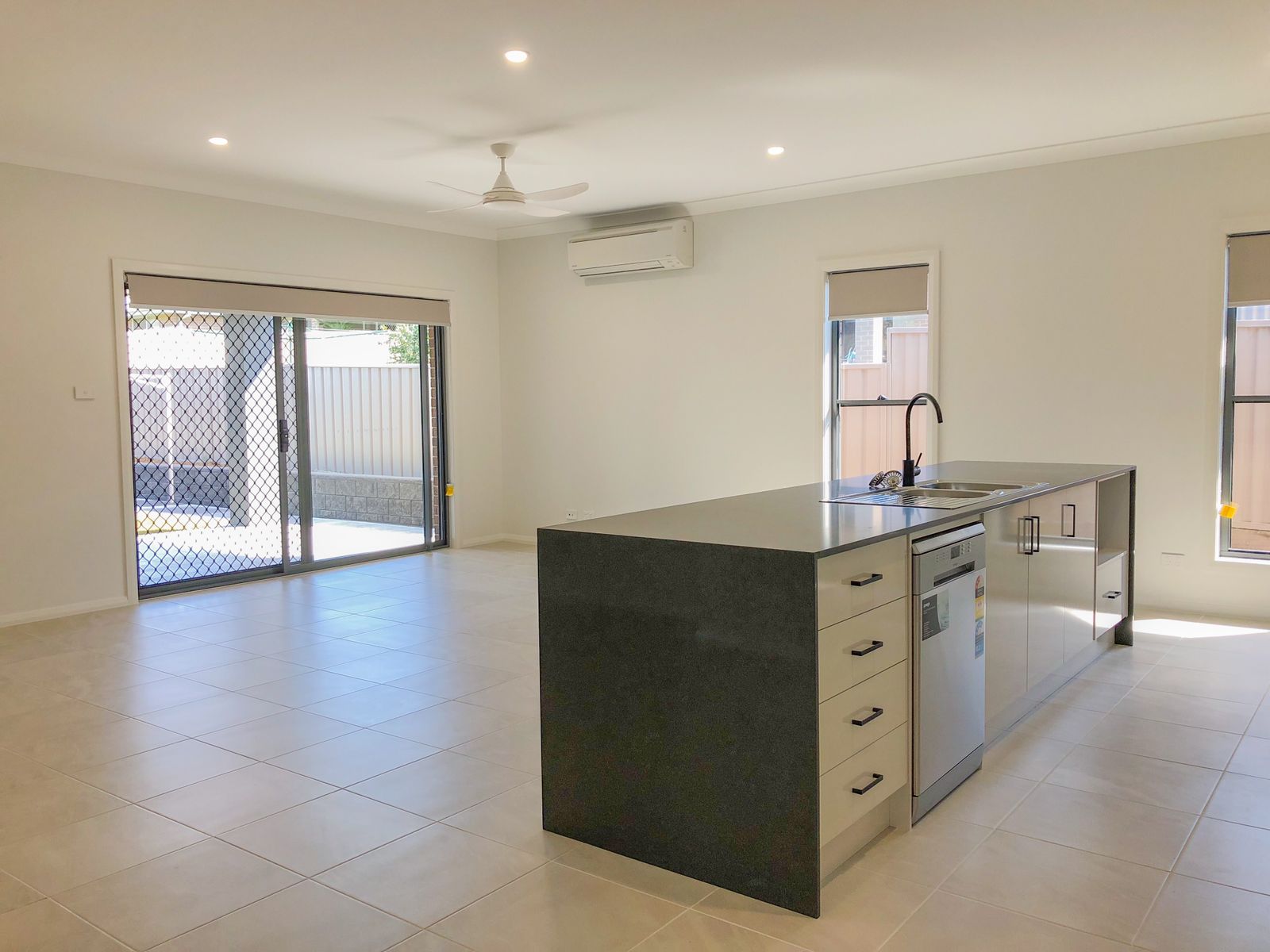 2 Mirani Street, Largs NSW 2320, Largs - Thumbnail 8