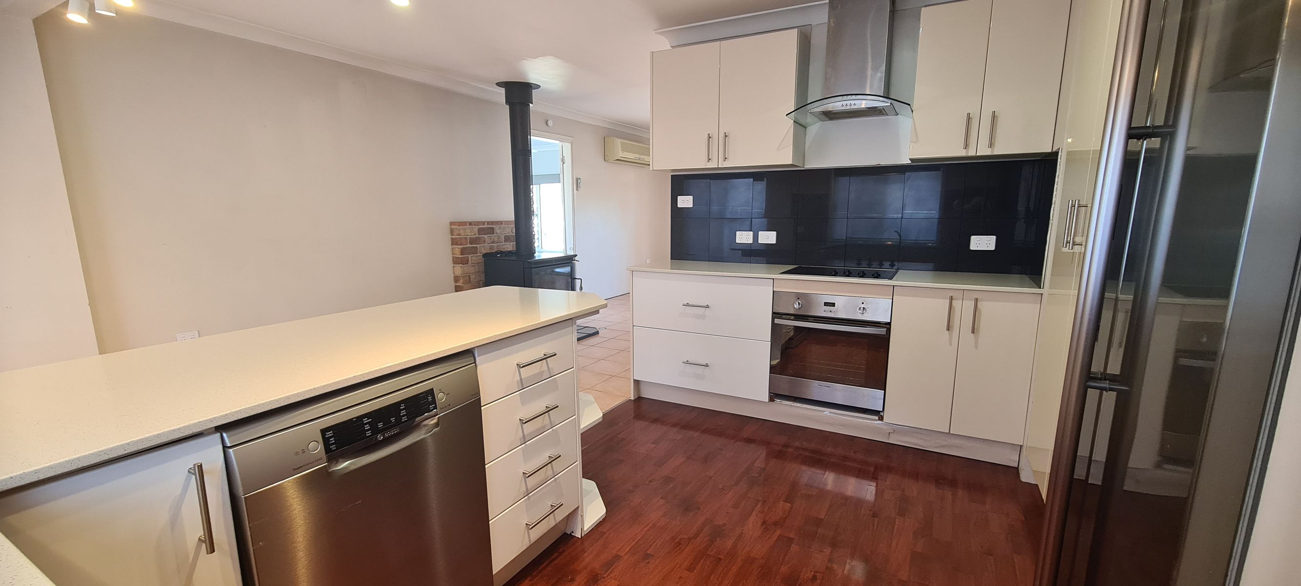 51 High Street, Cundletown NSW 2430, Cundletown - Thumbnail 6