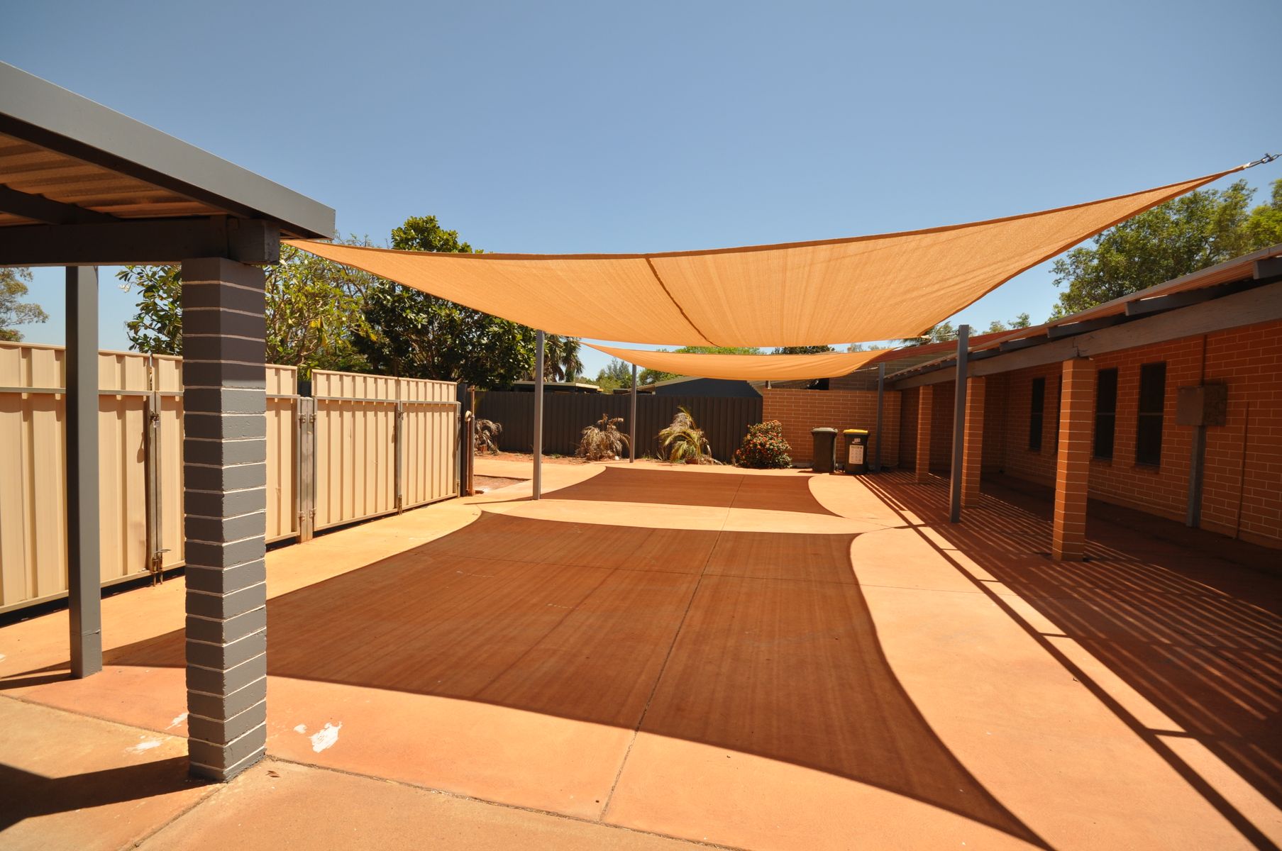 11 Mauger Place, South Hedland WA 6722