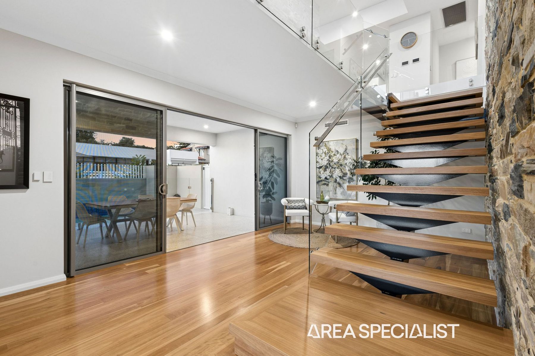25 Dilkara Way, City Beach, City Beach - Thumbnail 5