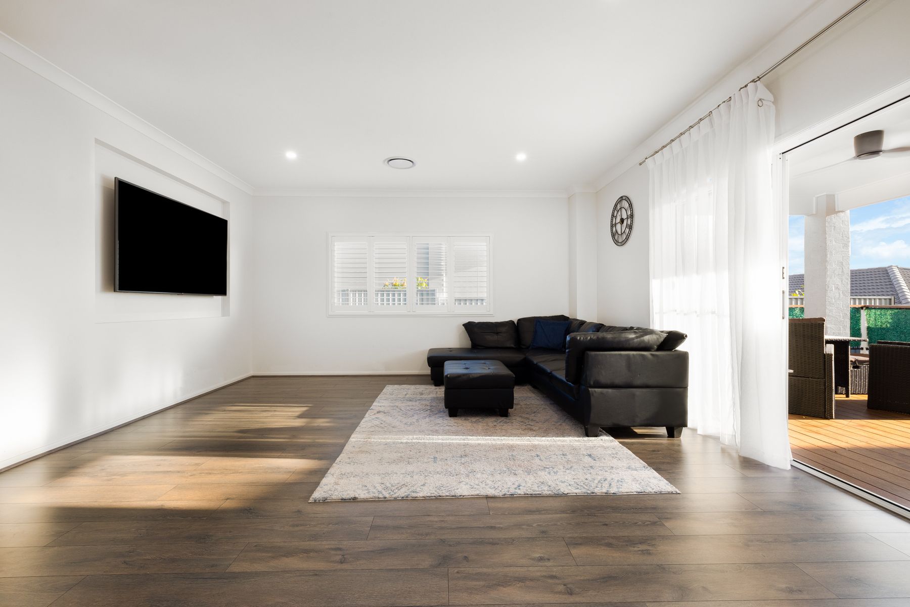 38 Bentley Street, Heathwood QLD 4110, Heathwood - Thumbnail 7