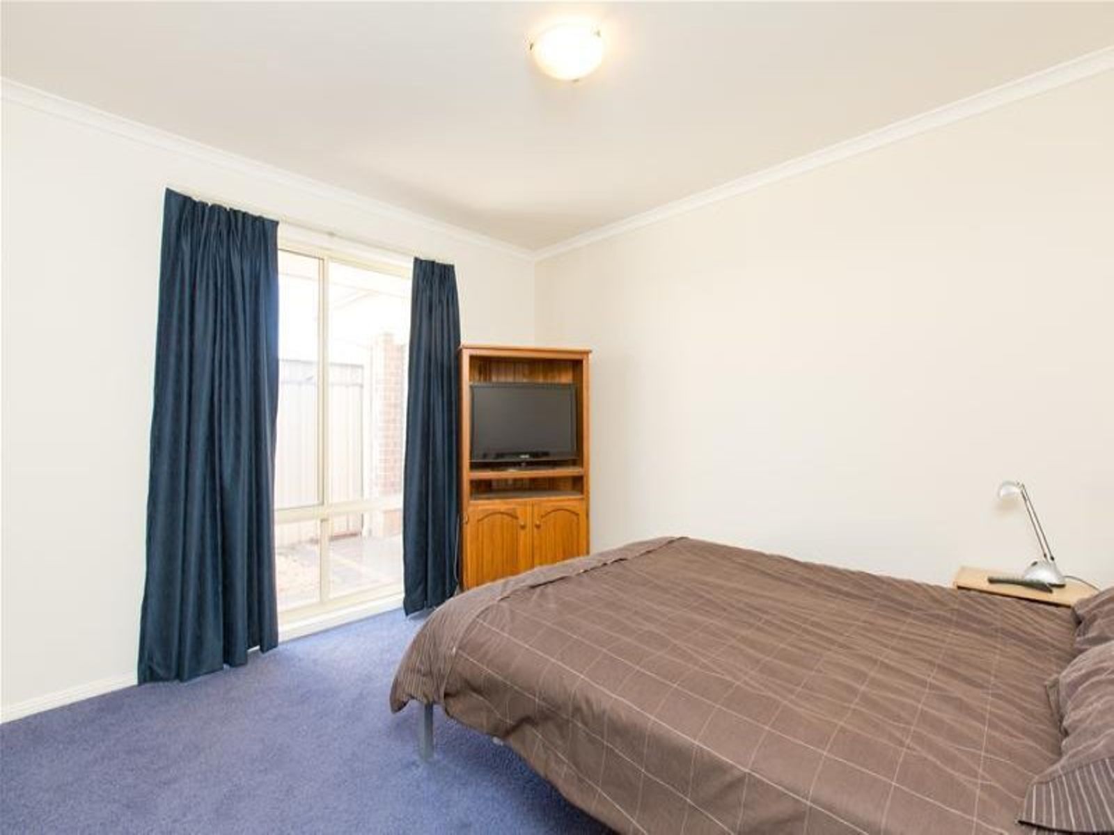 4 Bejon Court, Mildura - Thumbnail 6