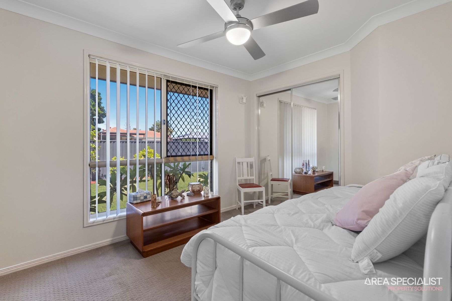 7 Yalbah Court, Ormeau, QLD 4208, Ormeau - Thumbnail 8