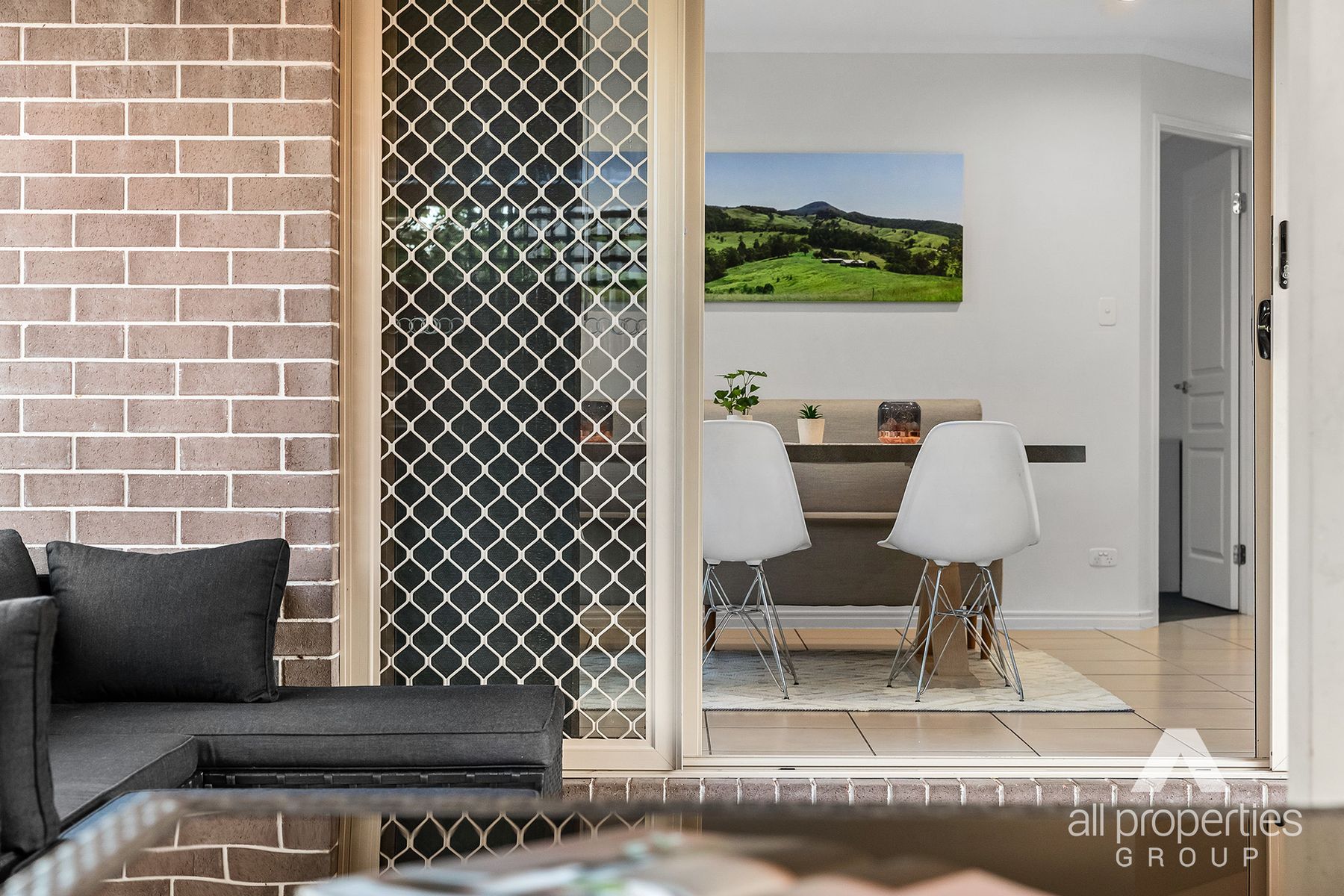 22 Airedale Court, Berrinba QLD 4117, Berrinba - Thumbnail 5