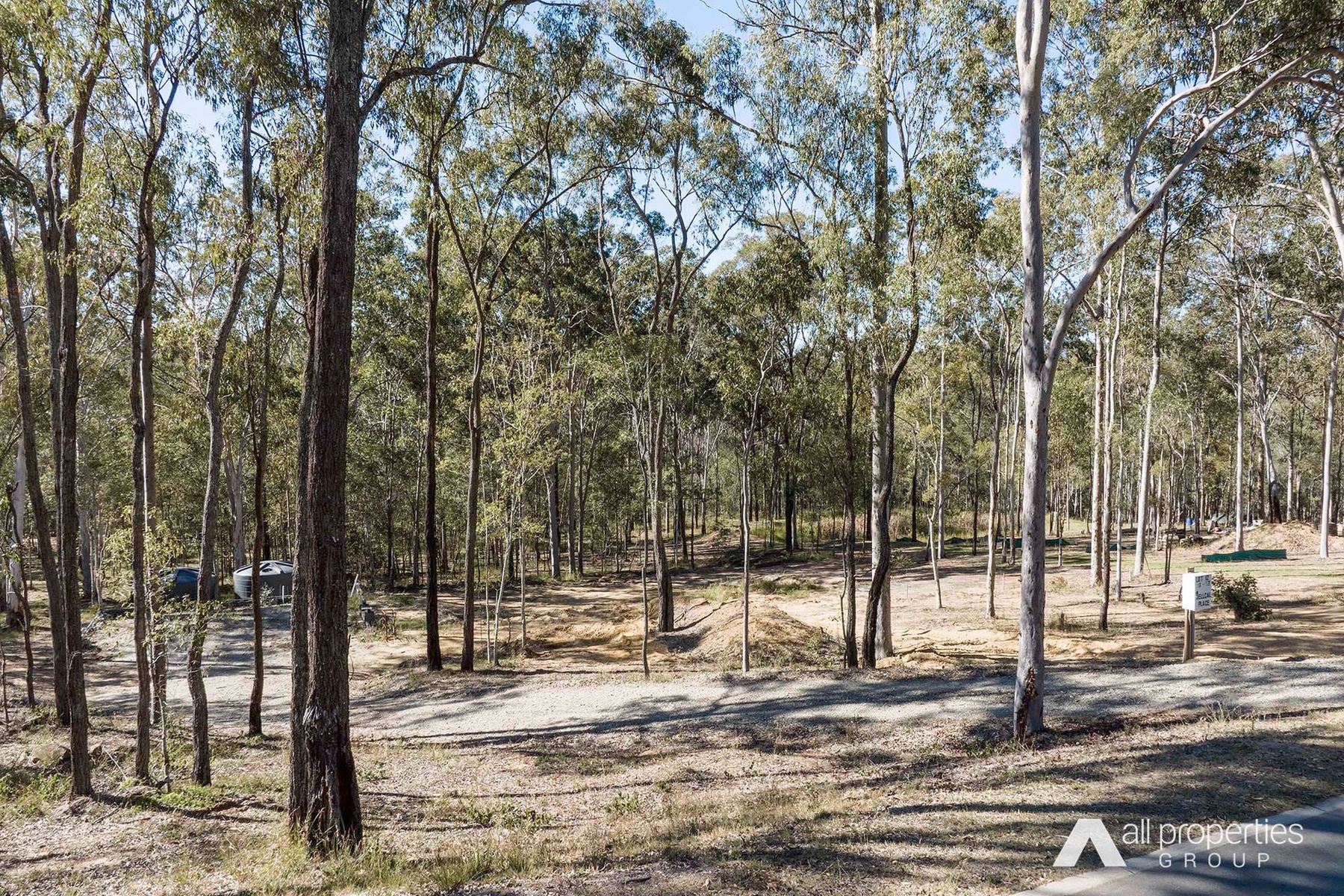 51-57 51-57 Dellcal Place, Tamborine QLD 4270, Tamborine - Thumbnail 6
