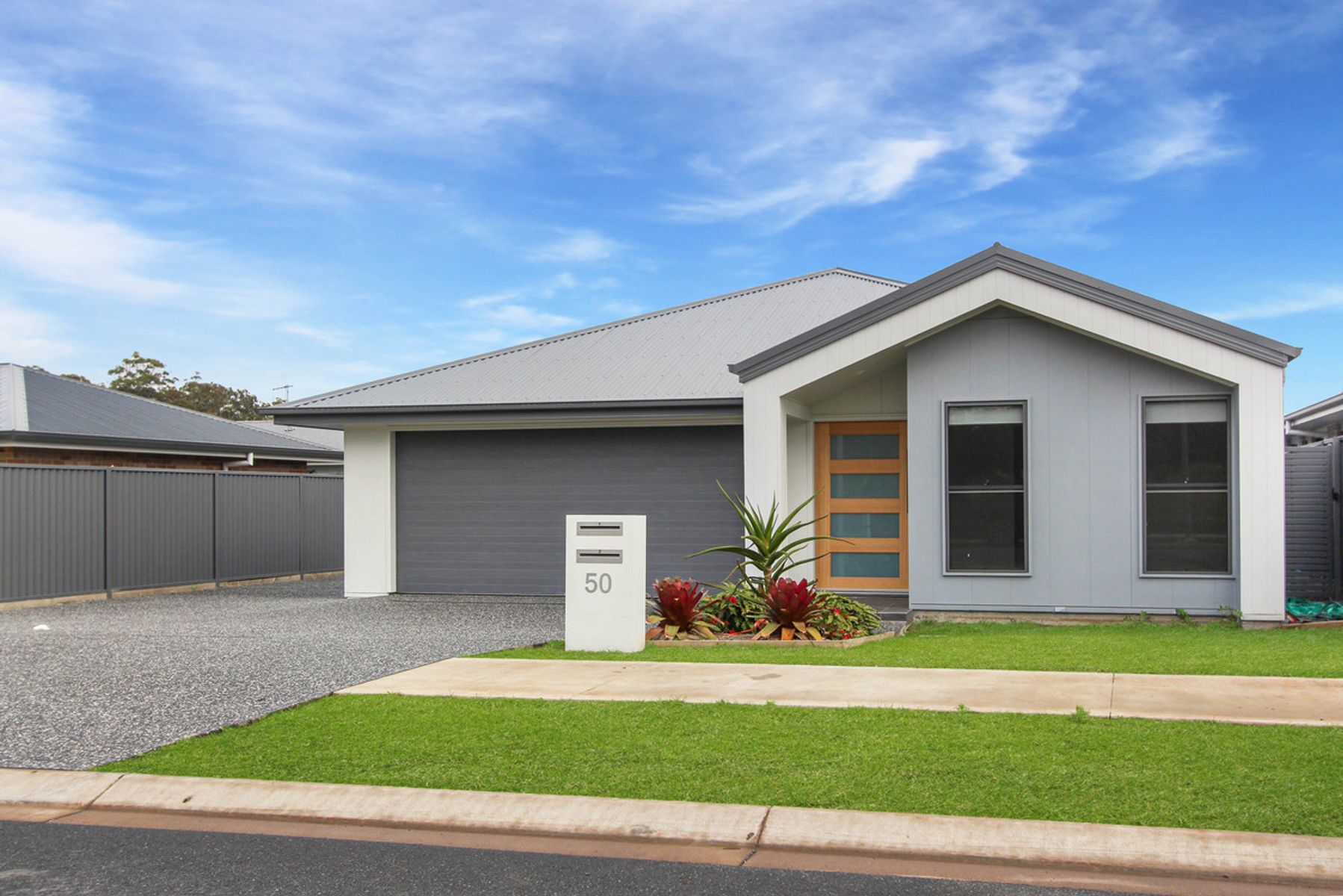 50 Maize Parkway, Thrumster NSW 2444, Thrumster - Thumbnail 2