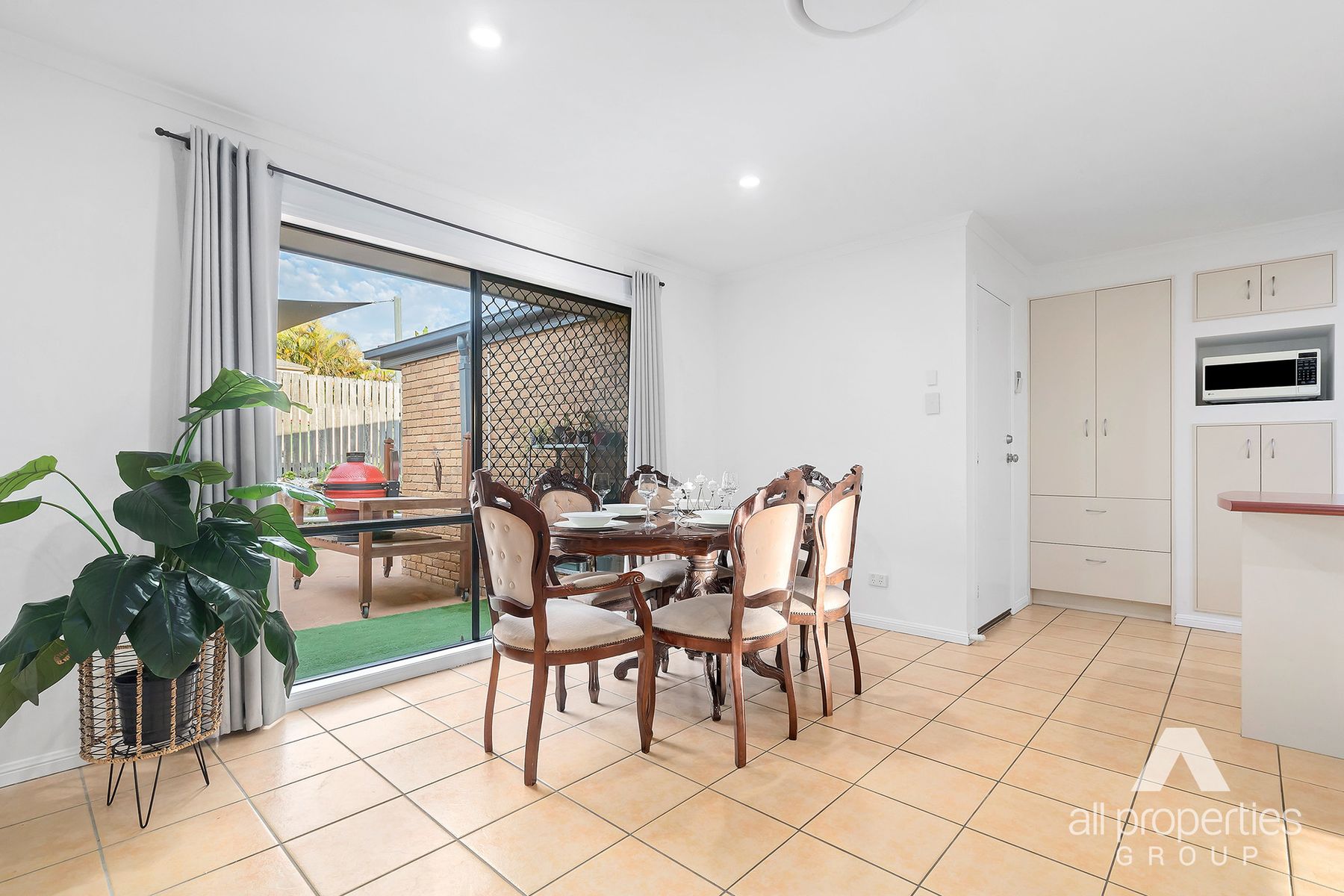 11 Nightingale Place, Heritage Park QLD 4118, Heritage Park - Thumbnail 6