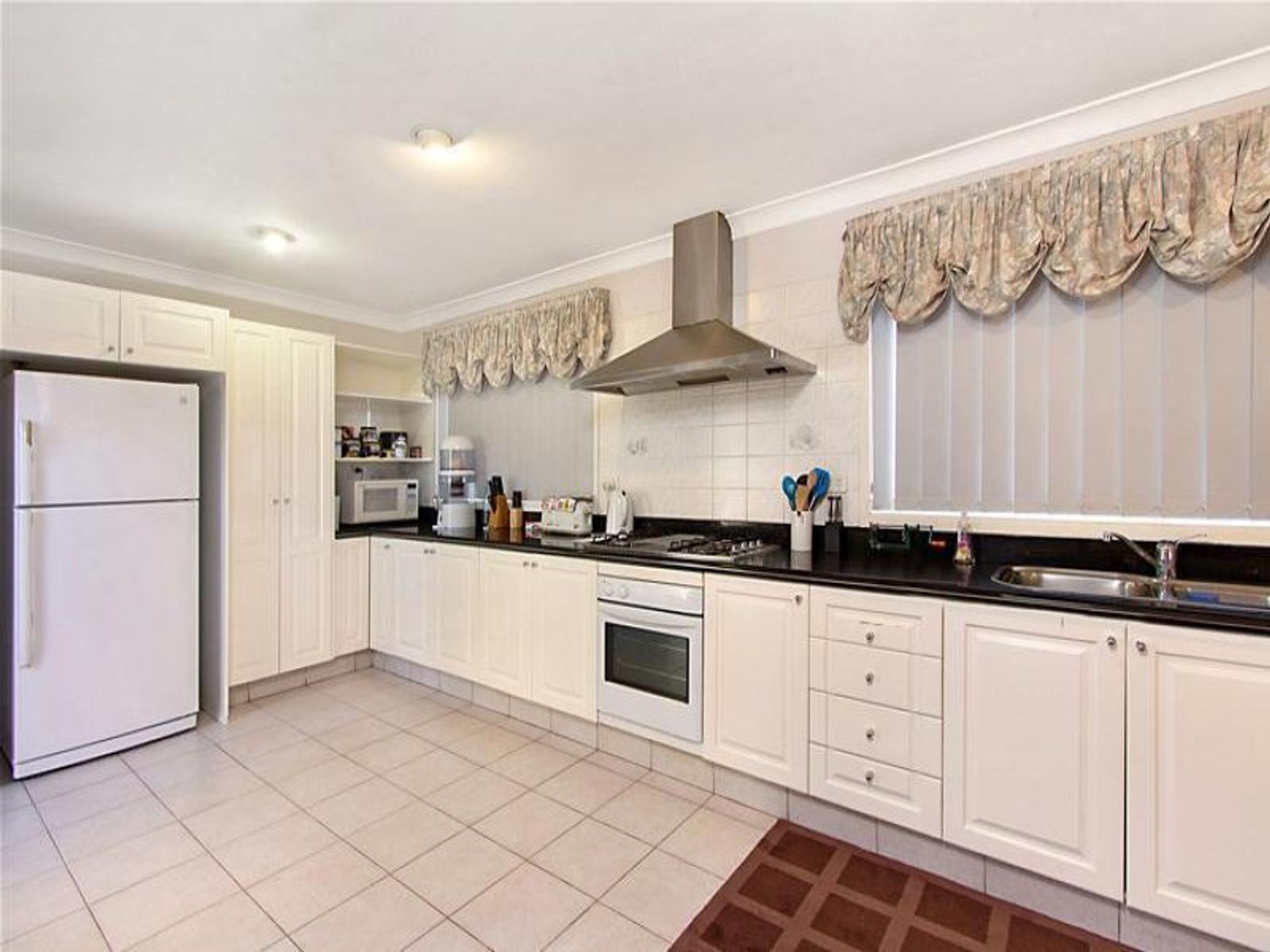 Orchard Hills NSW 2748, Orchard Hills - Thumbnail 5