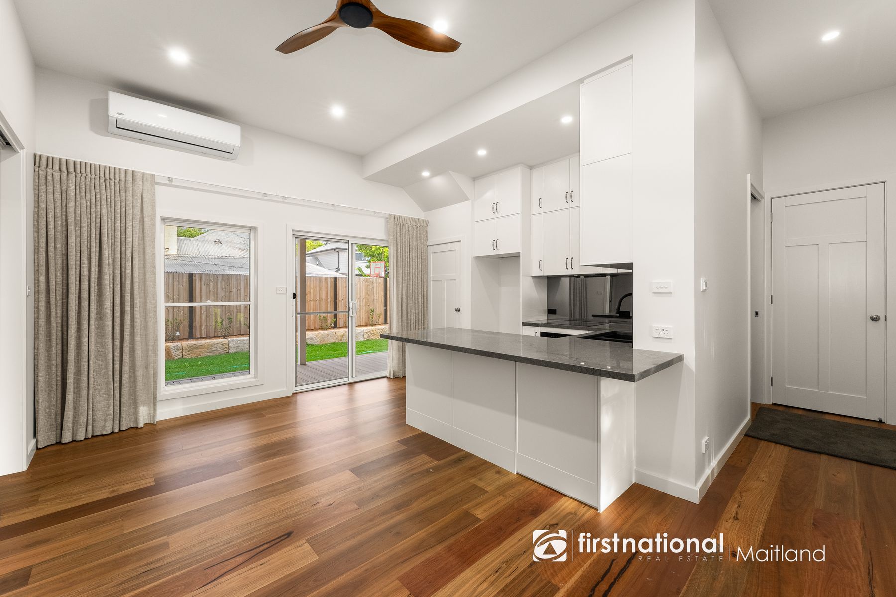 21A Sharkeys Lane, Lorn NSW 2320, Lorn - Thumbnail 7