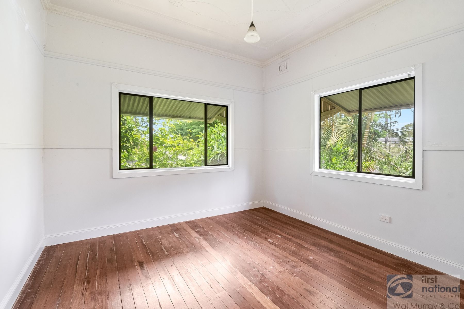 3 Webster Street, South Lismore NSW 2480, South Lismore - Thumbnail 2