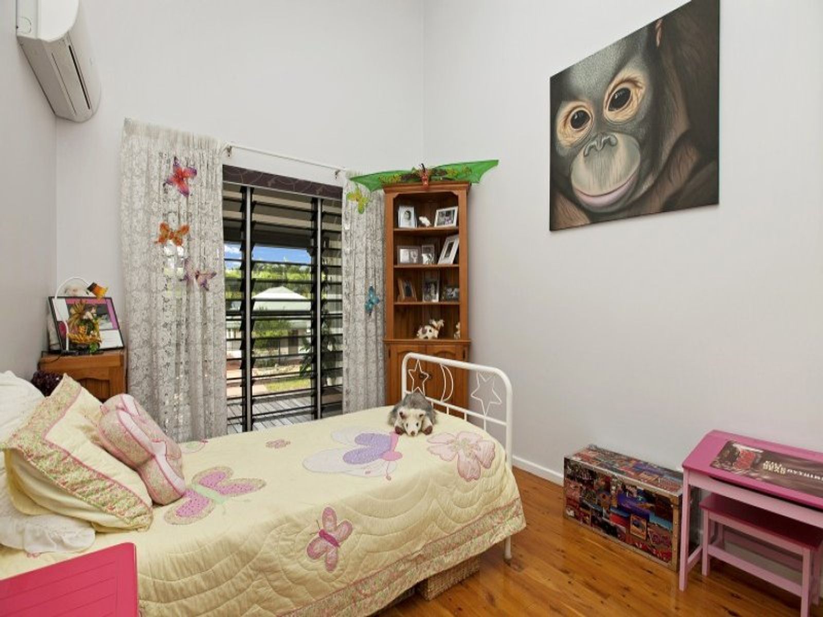 5 McCarthy Court, Gunn NT 0832, Gunn - Thumbnail 8