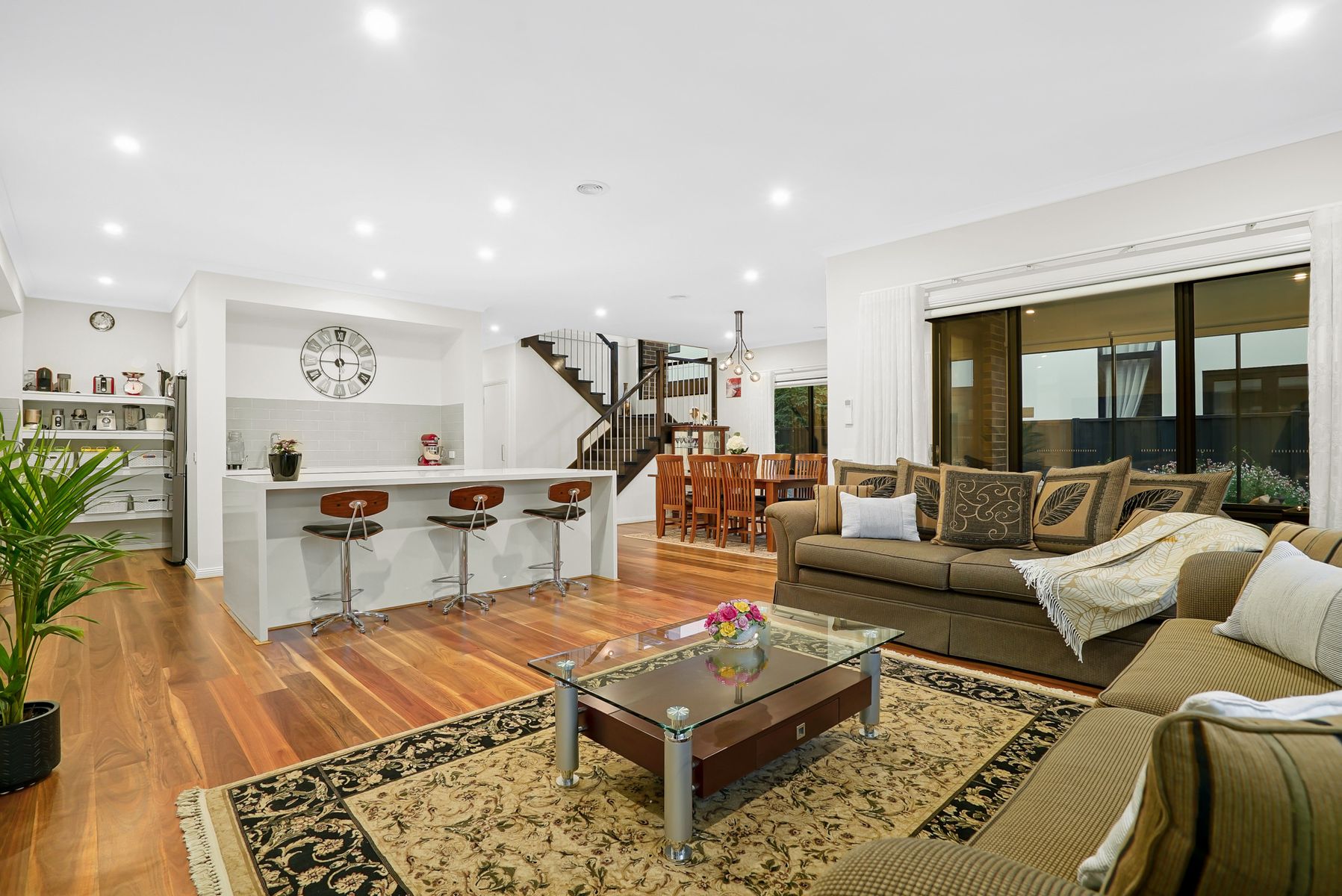 5 Tylers Run, Keysborough, VIC 3173, Keysborough - Thumbnail 7