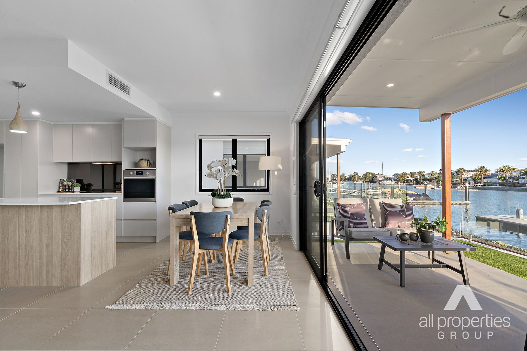 20/35 Sickle Avenue, Hope Island QLD 4212, Hope Island - Thumbnail 8