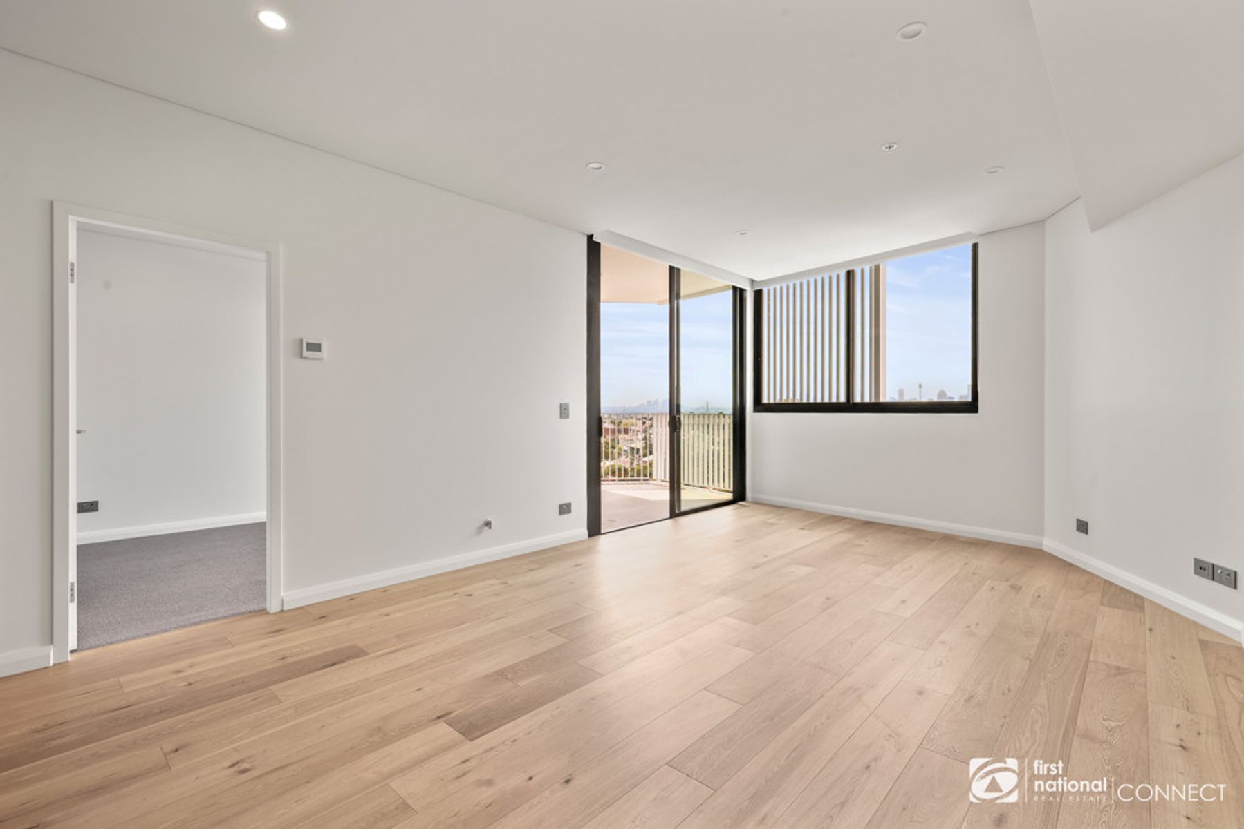 6.12/5 Regent Street, Petersham NSW 2049, Petersham - Thumbnail 4