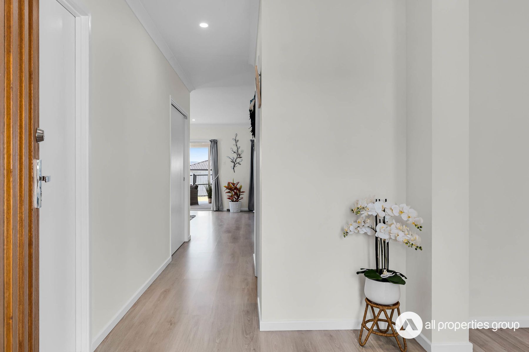 45 Highlands Street, Yarrabilba QLD 4207, Yarrabilba - Thumbnail 4