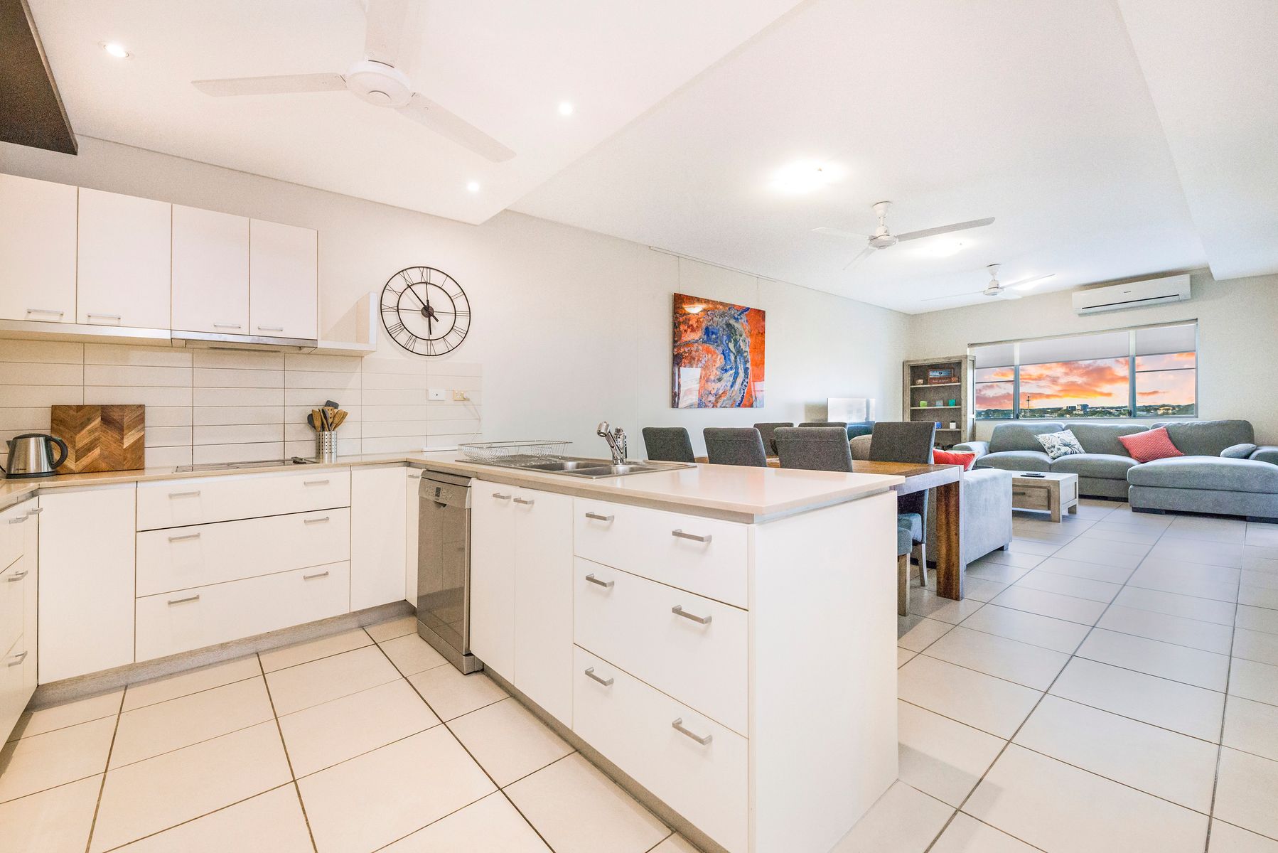 29/144 Smith Street, Darwin City NT 0800, Darwin City - Thumbnail 5