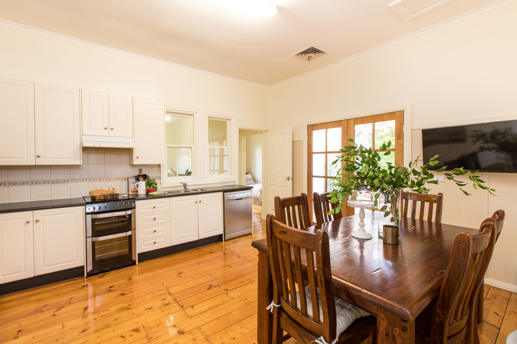 9 Melia Street, Red Cliffs - Thumbnail 6