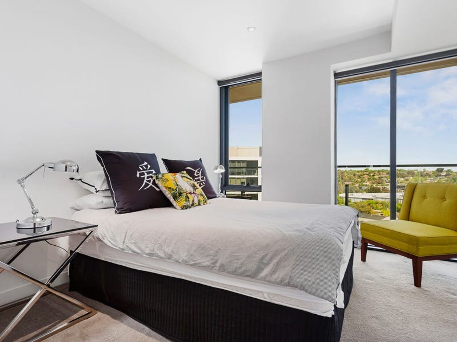 807/770B Toorak, Glen Iris, VIC 3146, Glen Iris - Thumbnail 6