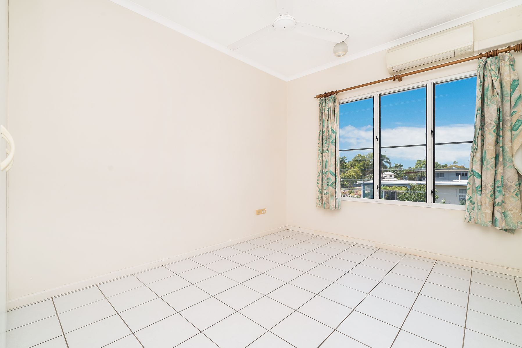 1/17 Francis Street, Millner NT 0810, Millner - Thumbnail 5