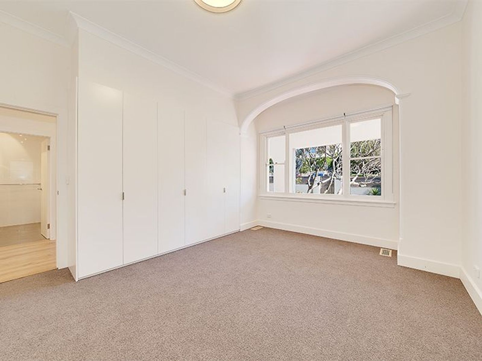 1/31 Muston Street, Mosman NSW 2088, Mosman - Thumbnail 4