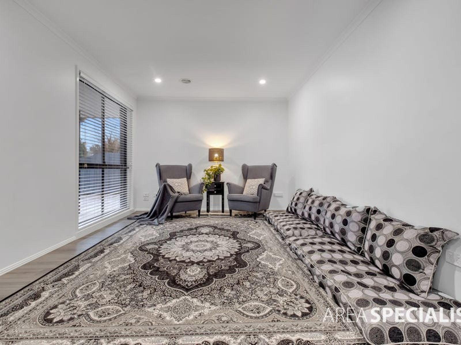 4 Kong Court, Hampton Park, VIC 3976, Hampton Park - Thumbnail 7