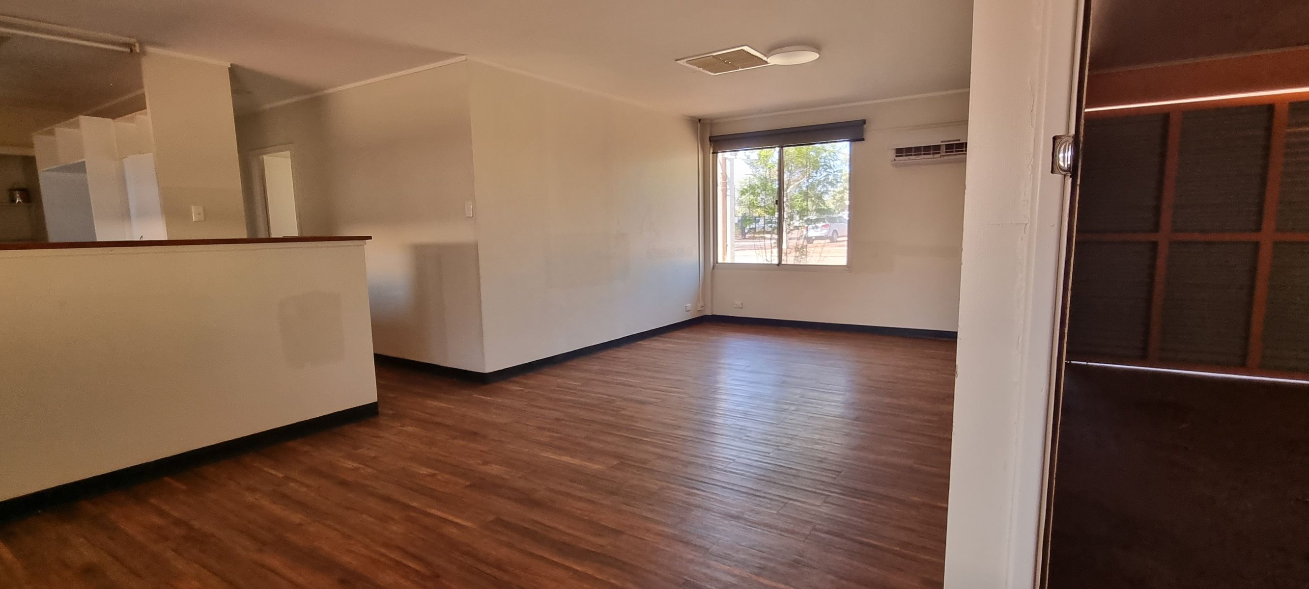 50 Mindarra Dve, Newman WA 6753, Newman - Thumbnail 3