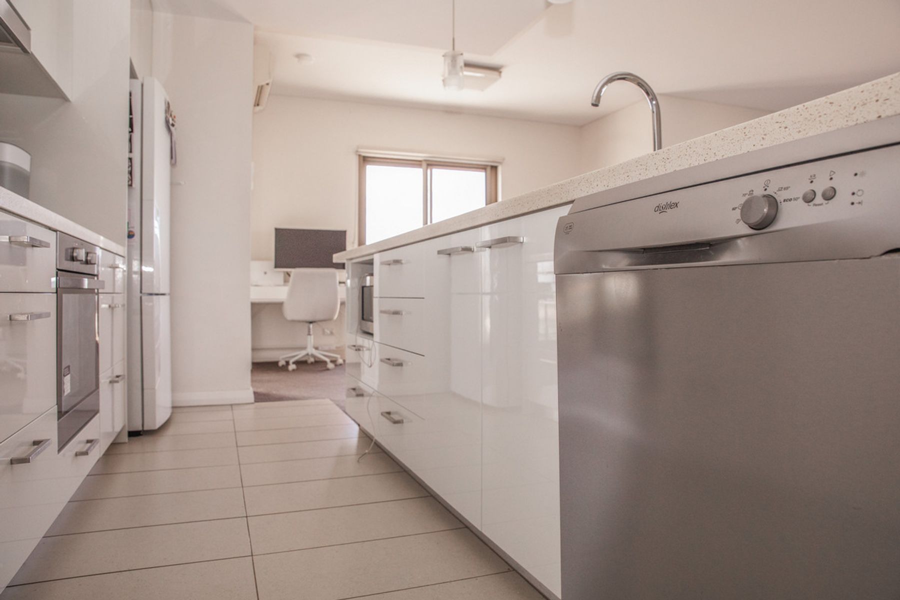 6/44 Counihan Crescent, Port Hedland WA 6721, Port Hedland - Thumbnail 4