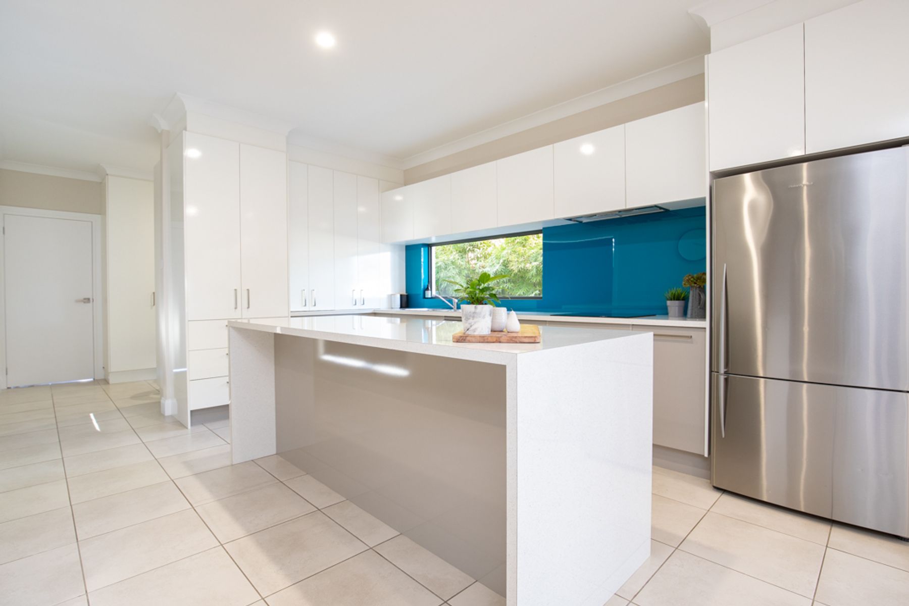 575 Karadoc Avenue, Irymple - Thumbnail 3