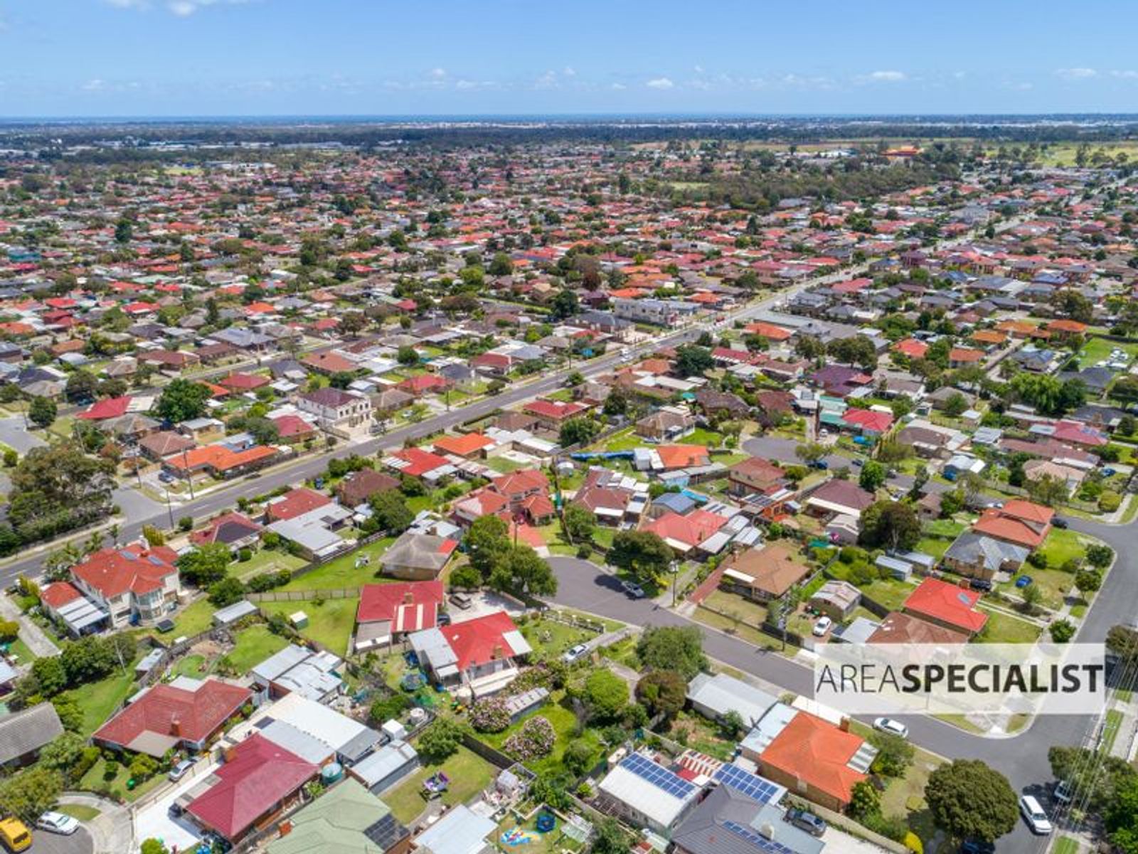 1 Bambra Court, Noble Park, VIC 3174, Noble Park - Thumbnail 5