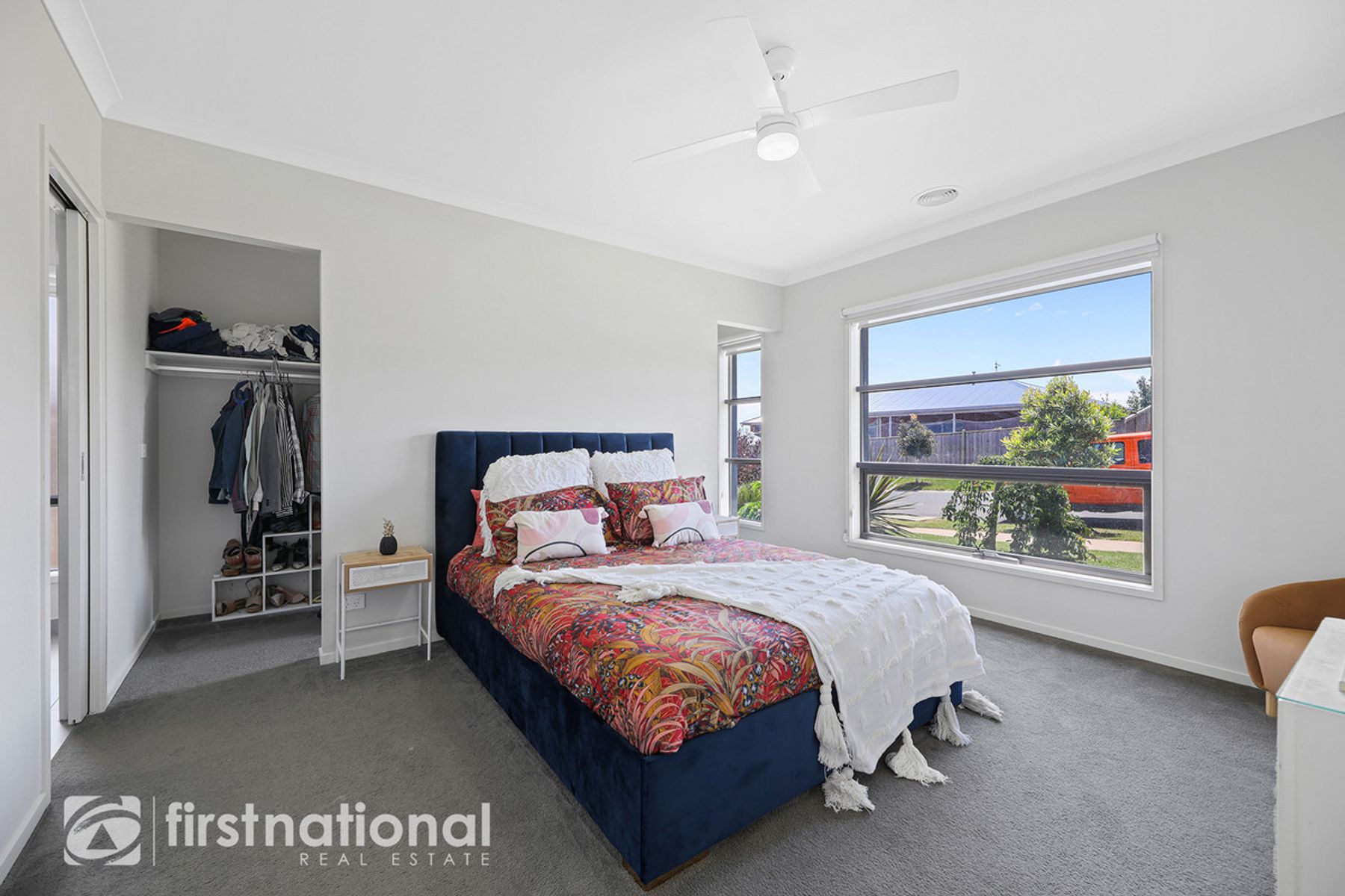 8 Limestone Court, Warragul, VIC 3820, Warragul - Thumbnail 8