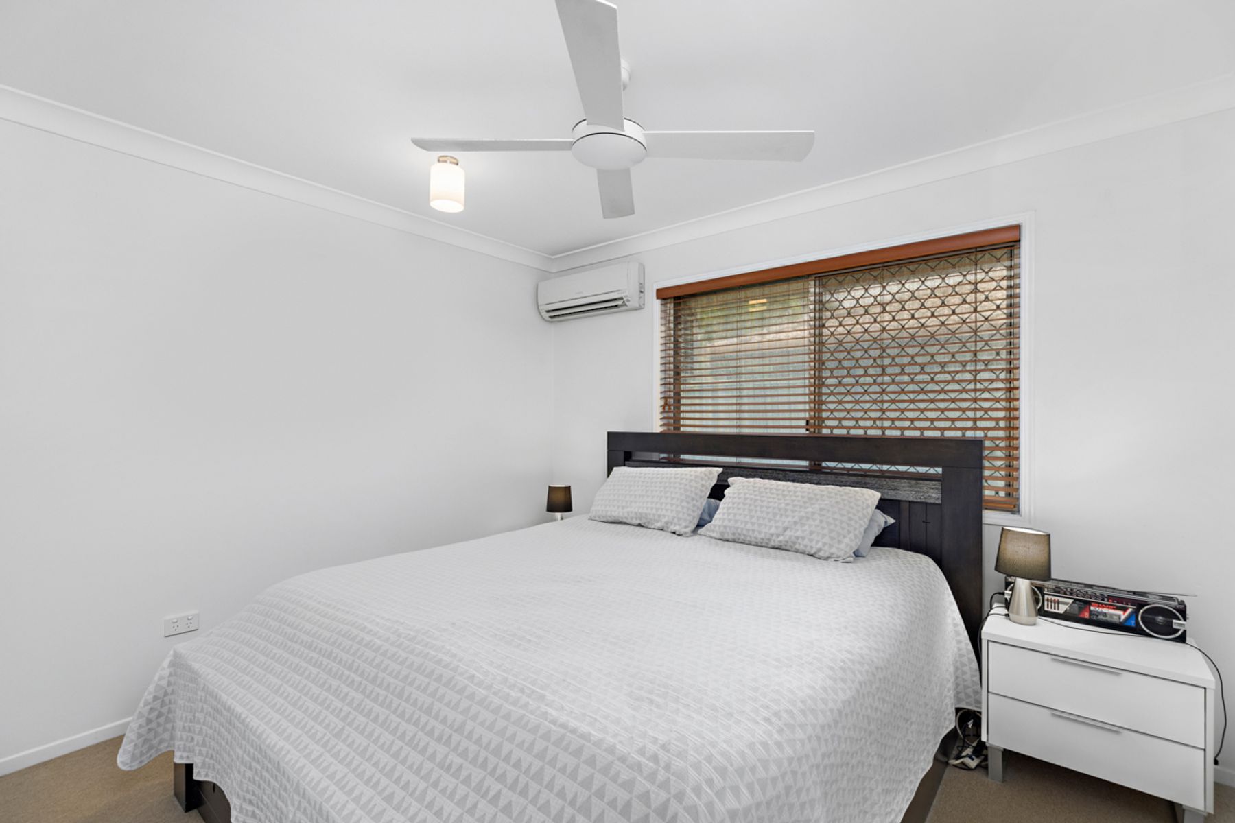 74 Benfer Road, Victoria Point, QLD 4165, Victoria Point - Thumbnail 8