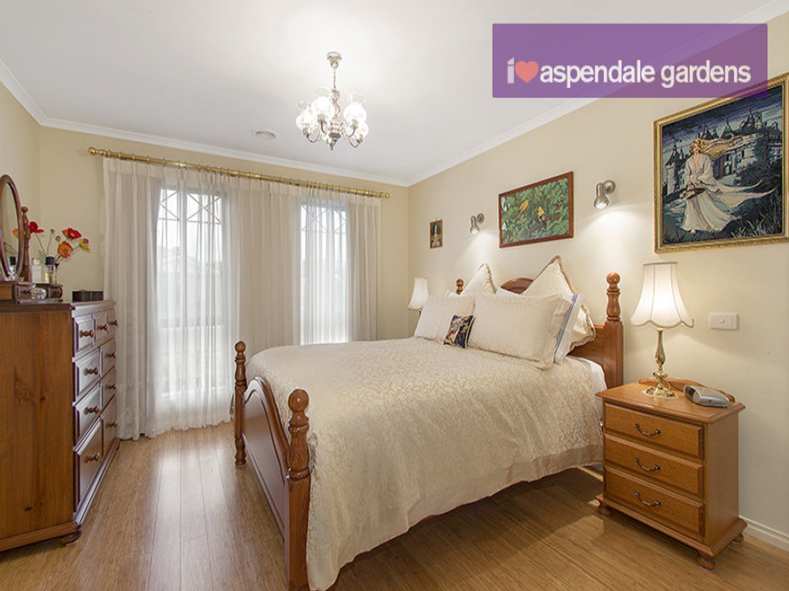 5 Coconut Grove, Aspendale Gardens, VIC 3195, Aspendale Gardens - Thumbnail 6
