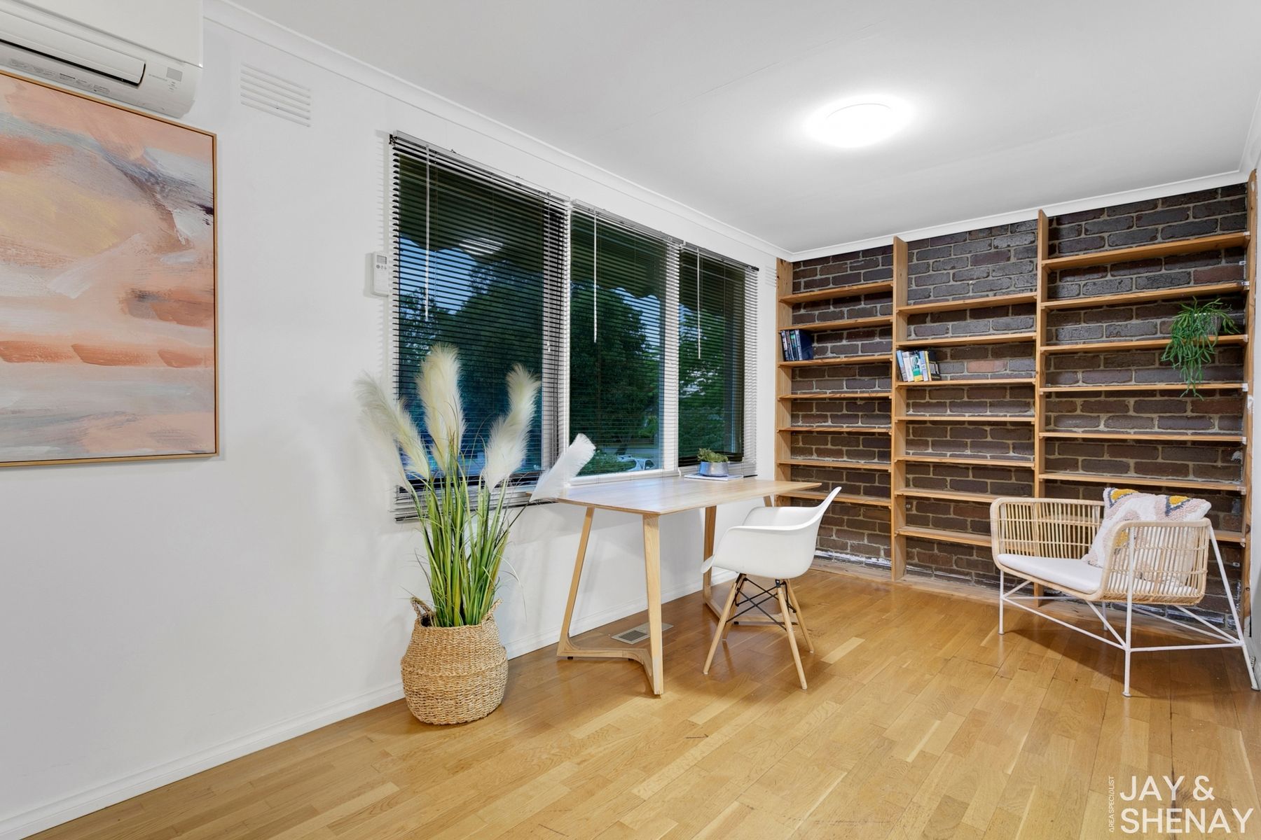 2 Melliodora Court, Endeavour Hills, VIC 3802, Endeavour Hills - Thumbnail 4
